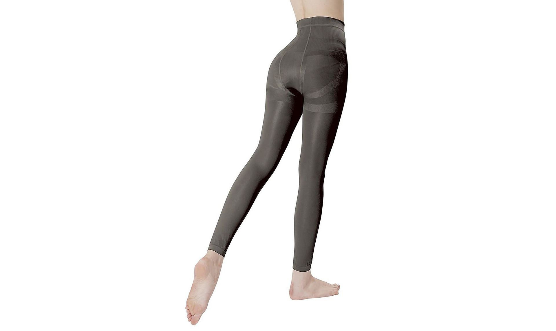 AIRFIT COOL & UV
