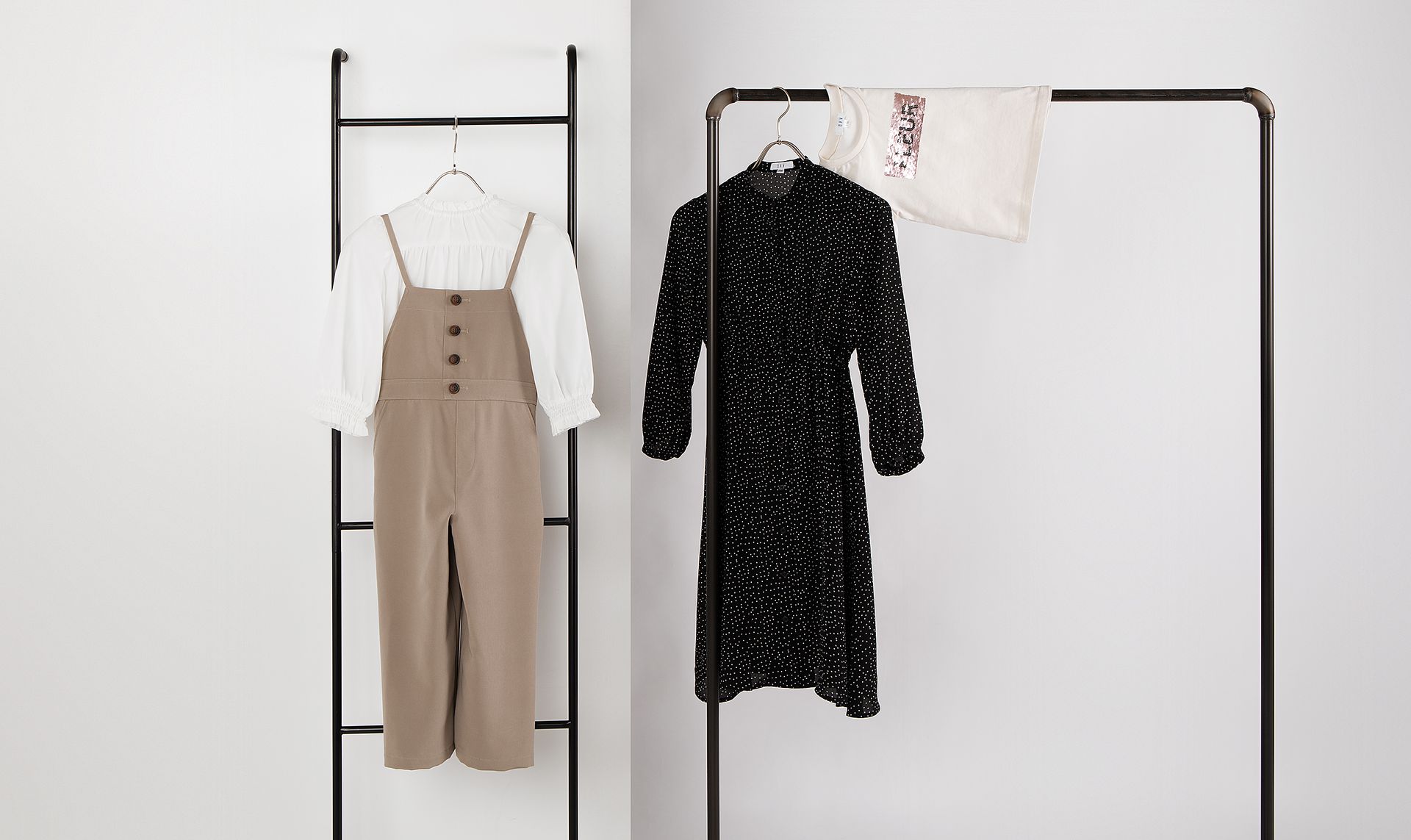 a.v.v for Kids (100cm〜130cm)