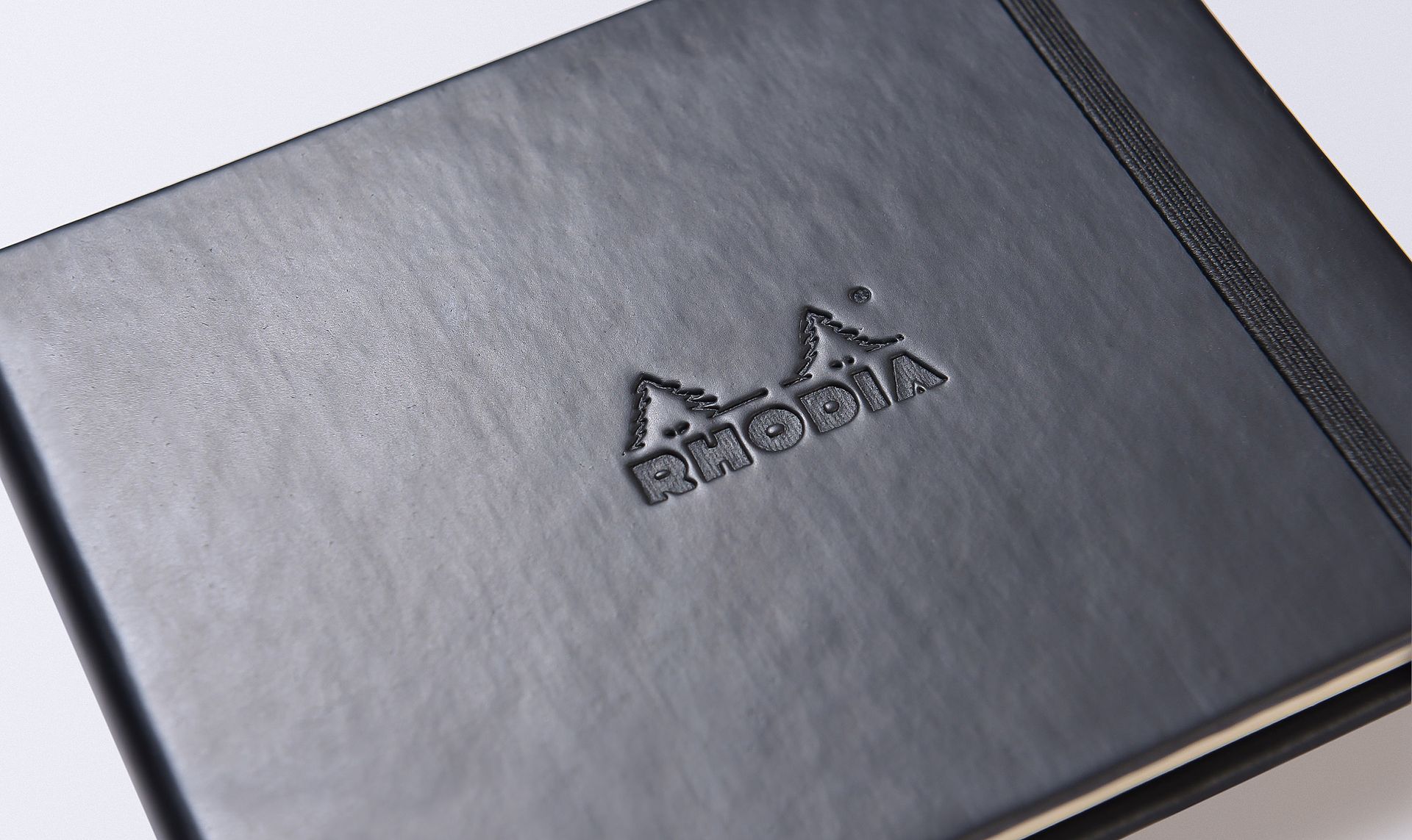 RHODIA