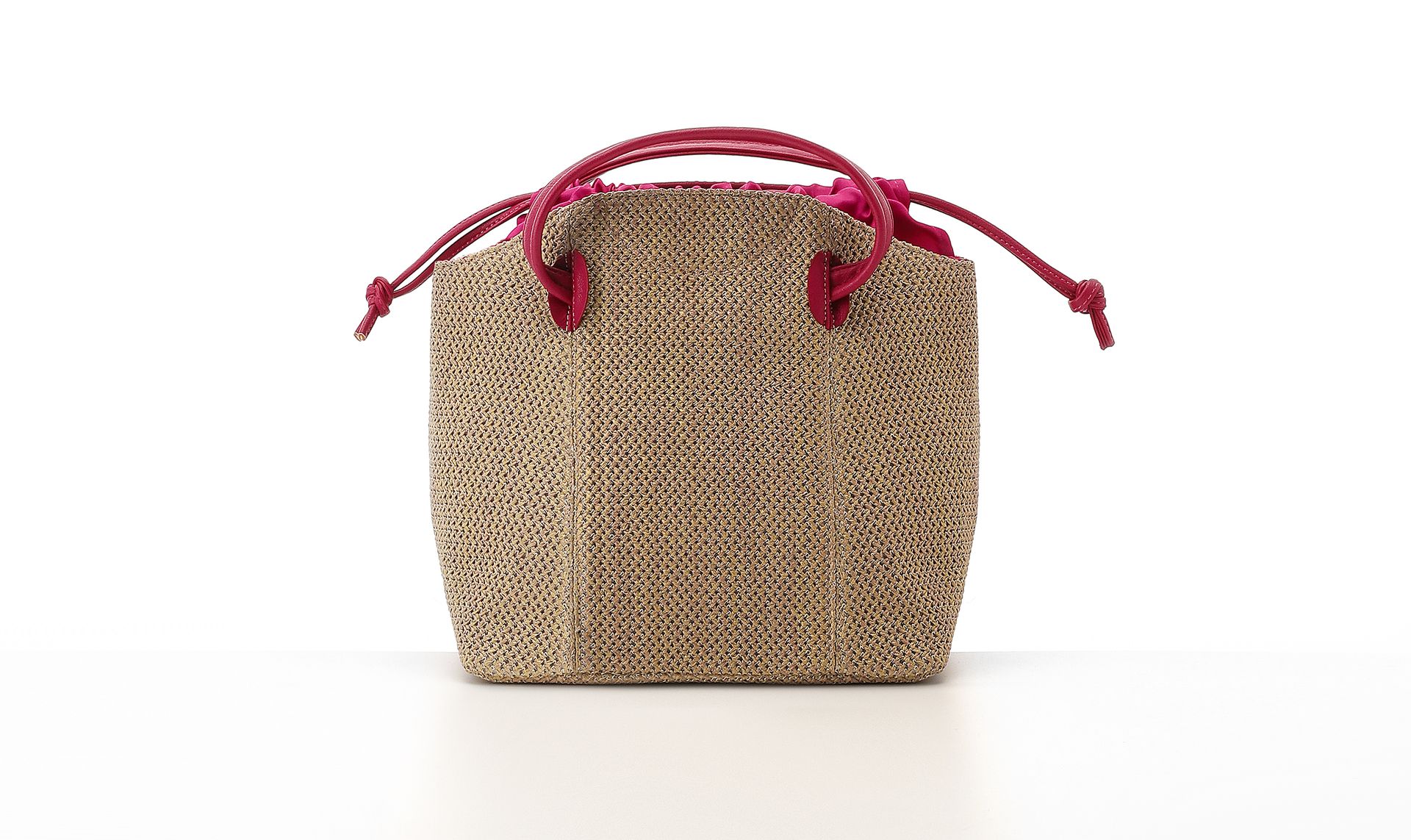 brontibay select -Summer sale-　