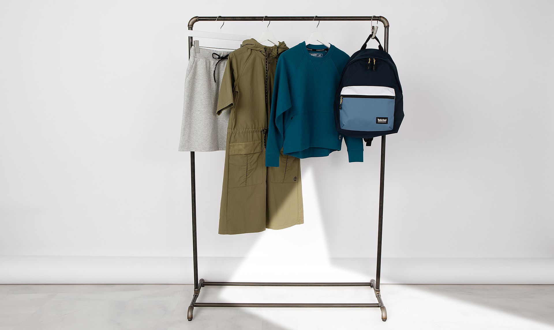 Timberland for Women