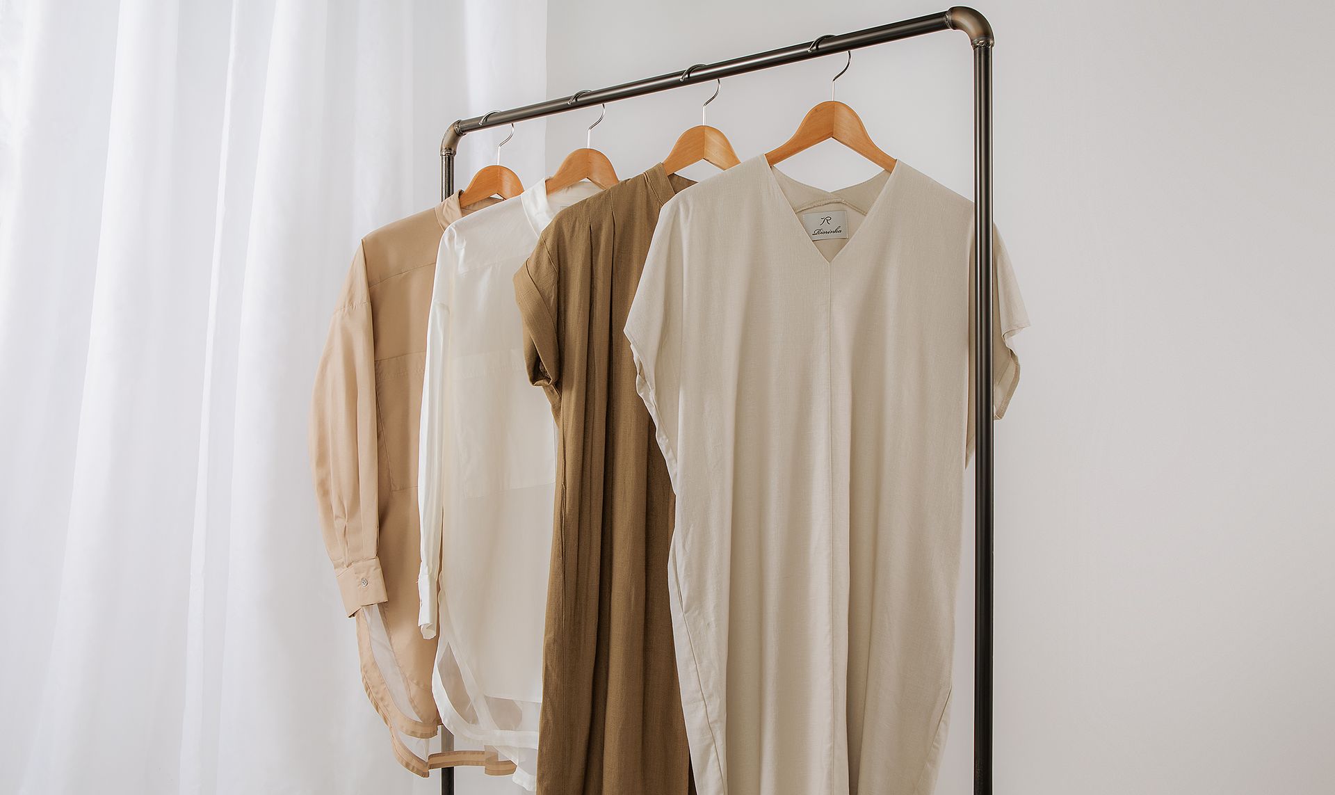 Capricious by plegina 