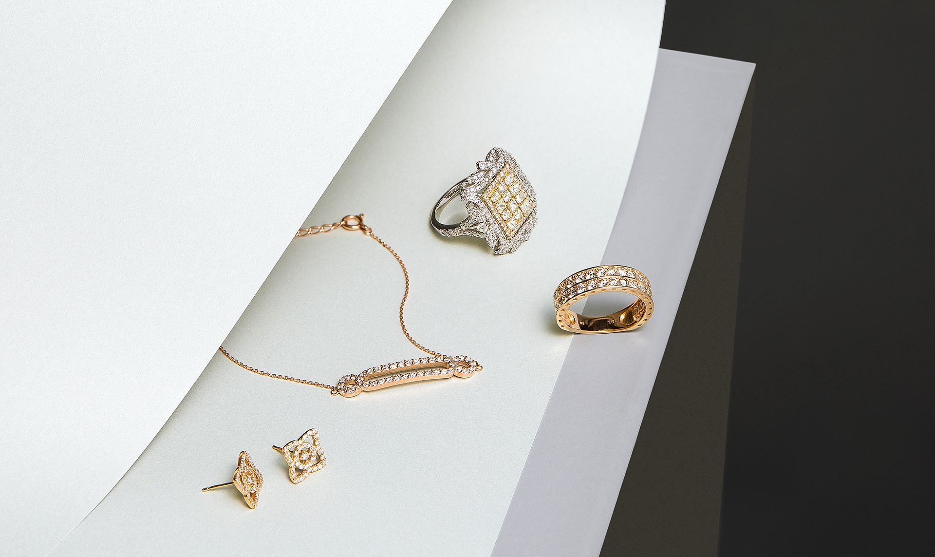 JEWELRY SPECIAL SALE 