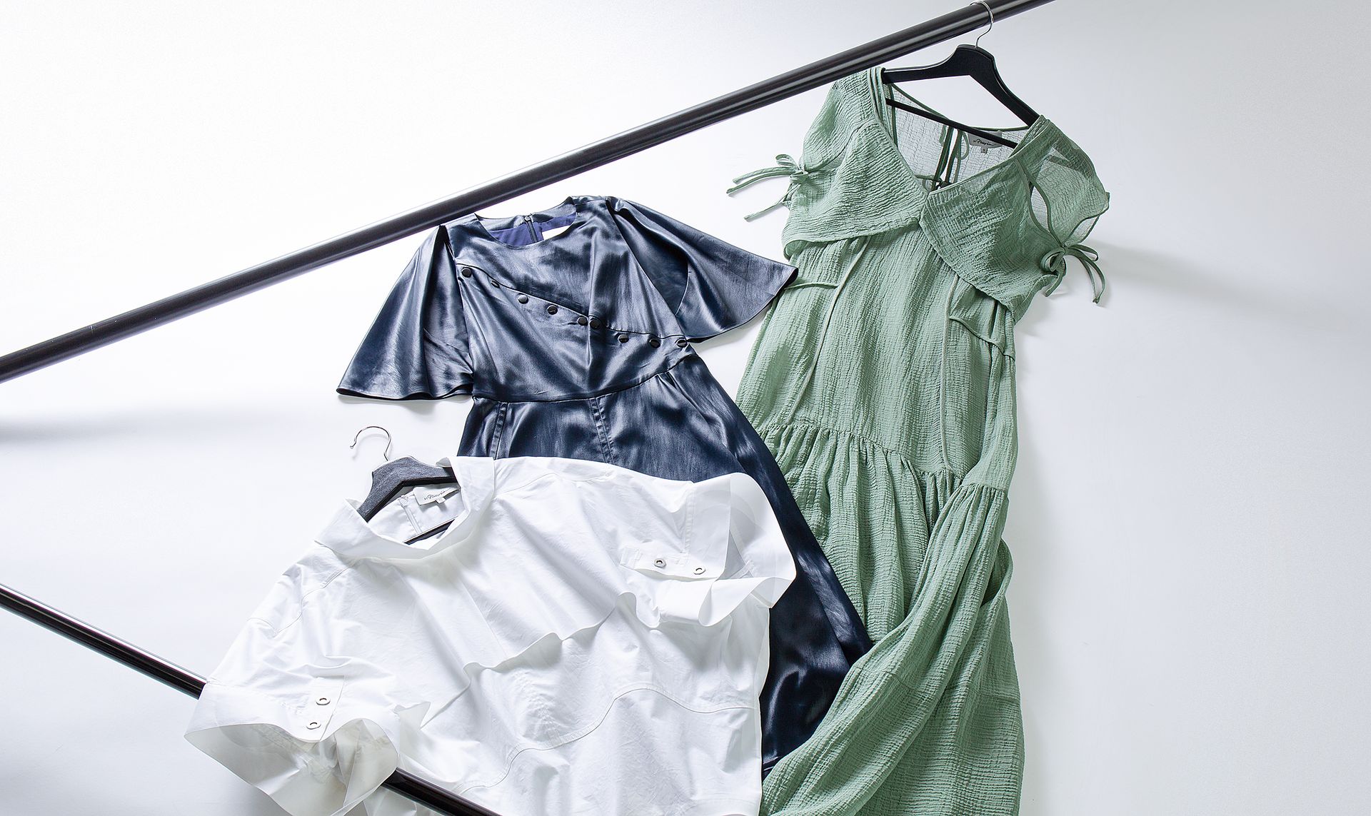 3.1 Phillip Lim  Tops & Dresses