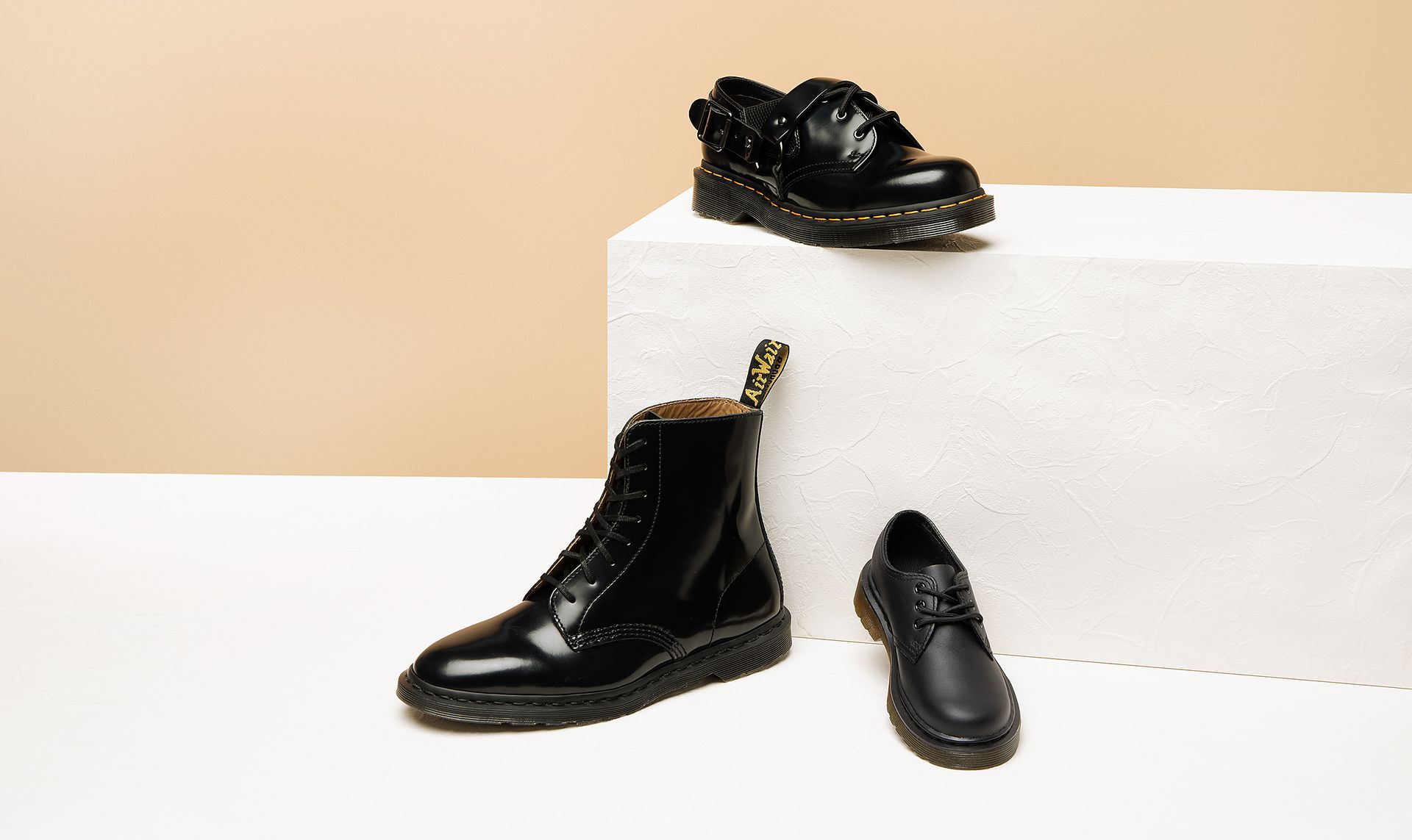 Dr.Martens 