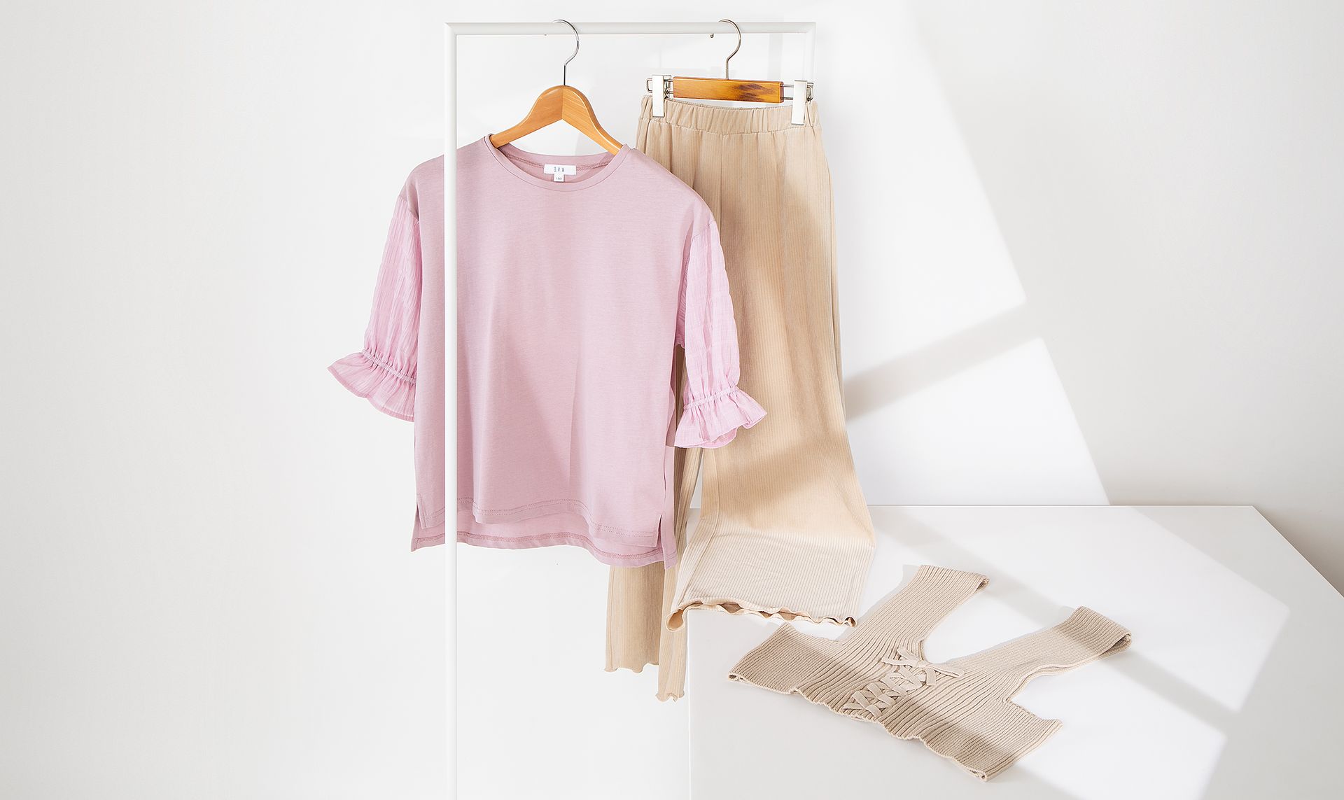 a.v.v for Kids (140cm〜160cm)