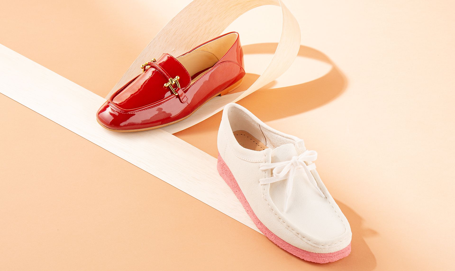 Clarks for Women