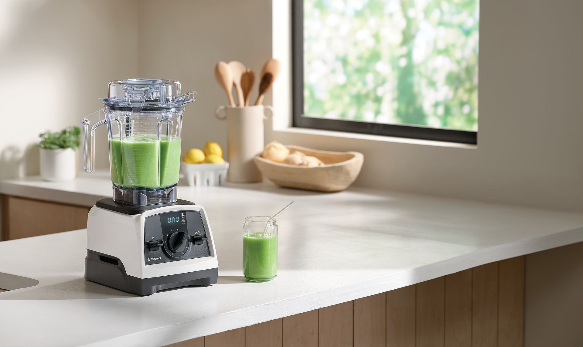 Vitamix