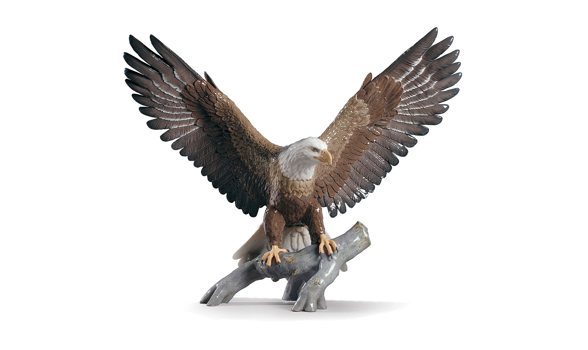 LLADRÓ Classic & Modern