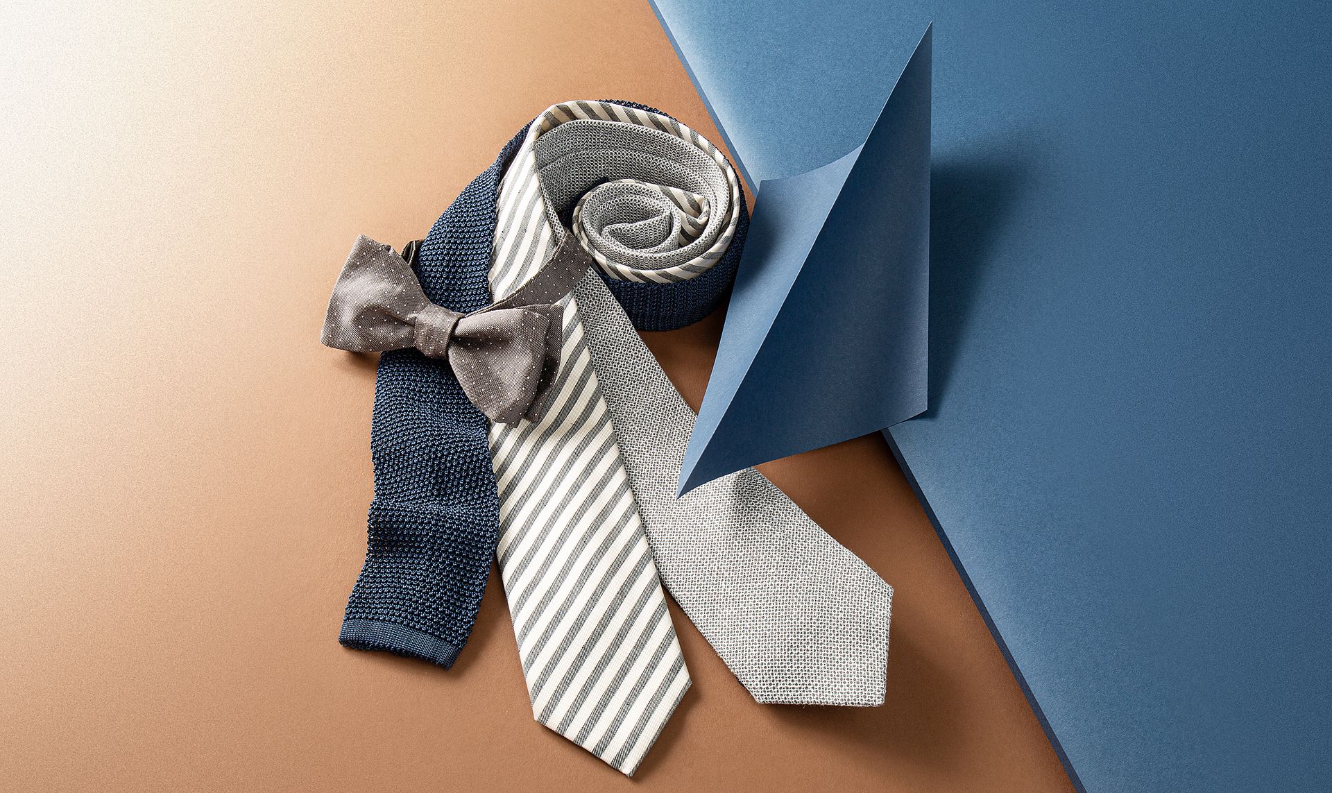 HACKETT LONDON Accessory for Men