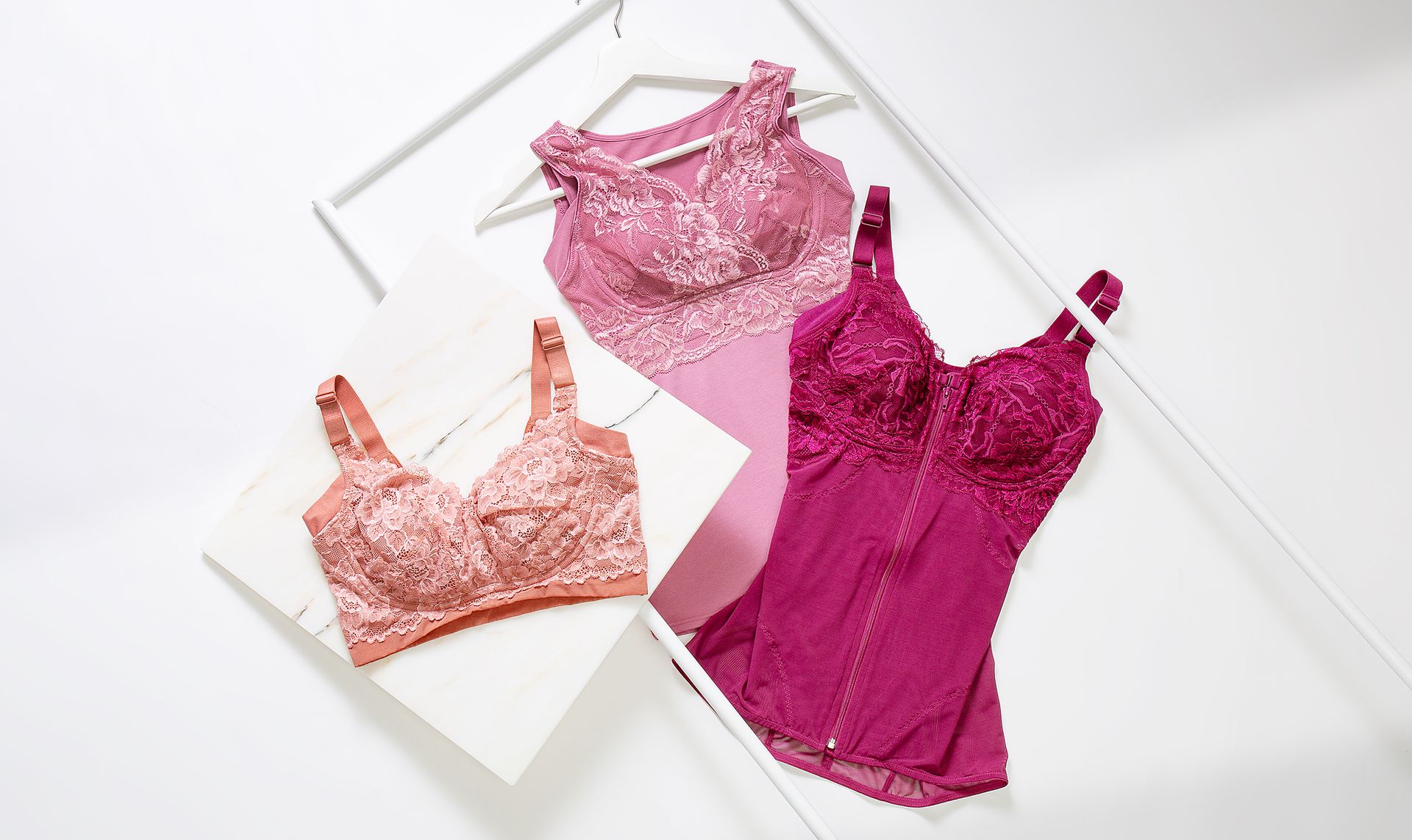 Kaya Beauty Laboratory 