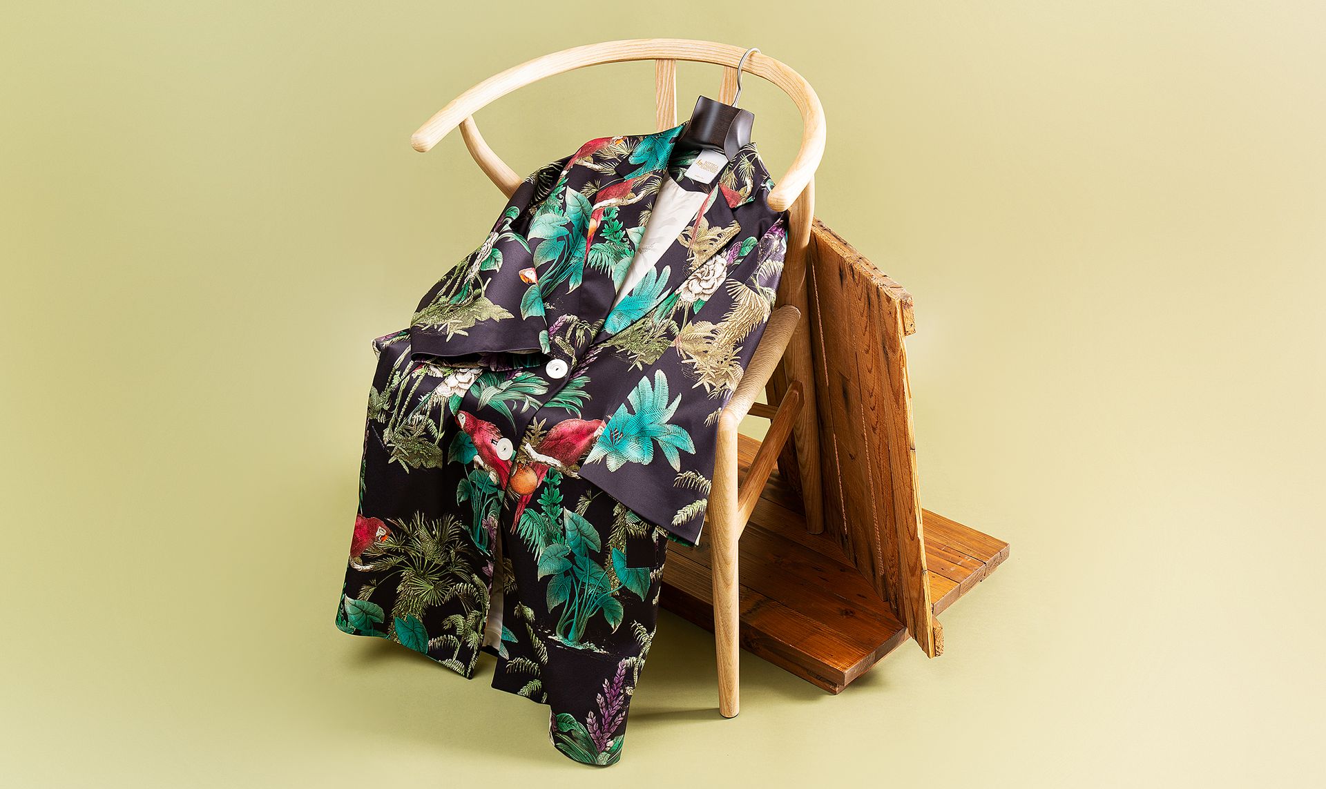 BOTTEGA MARTINESE  for Women