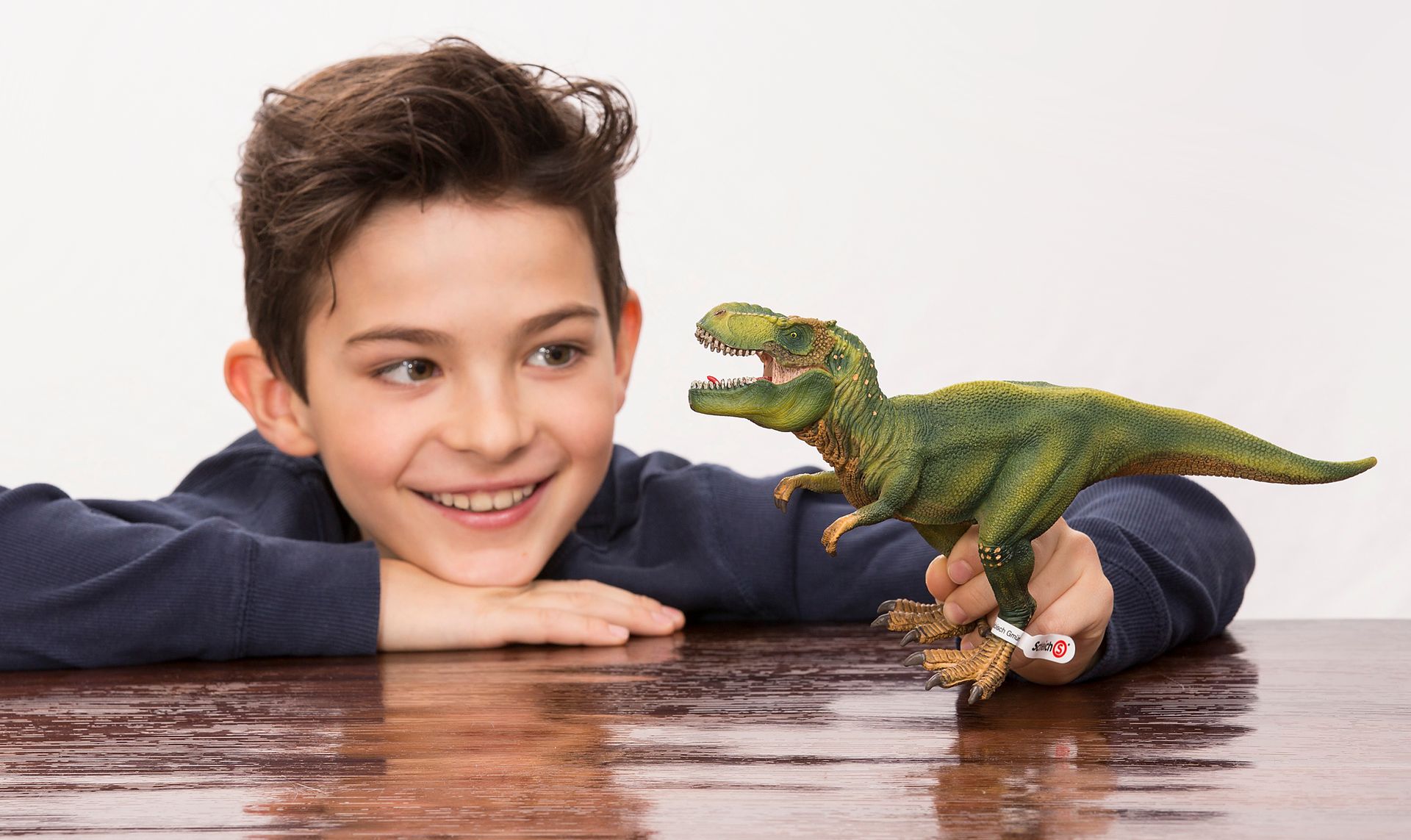 Schleich