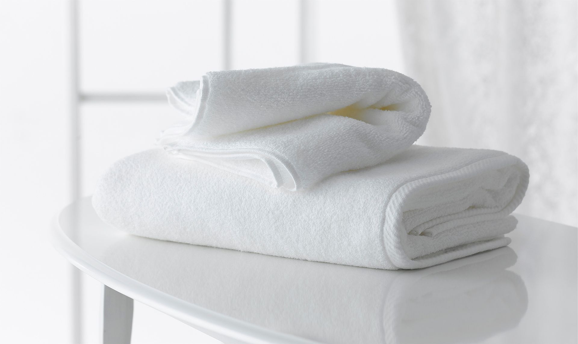 Micro Cotton