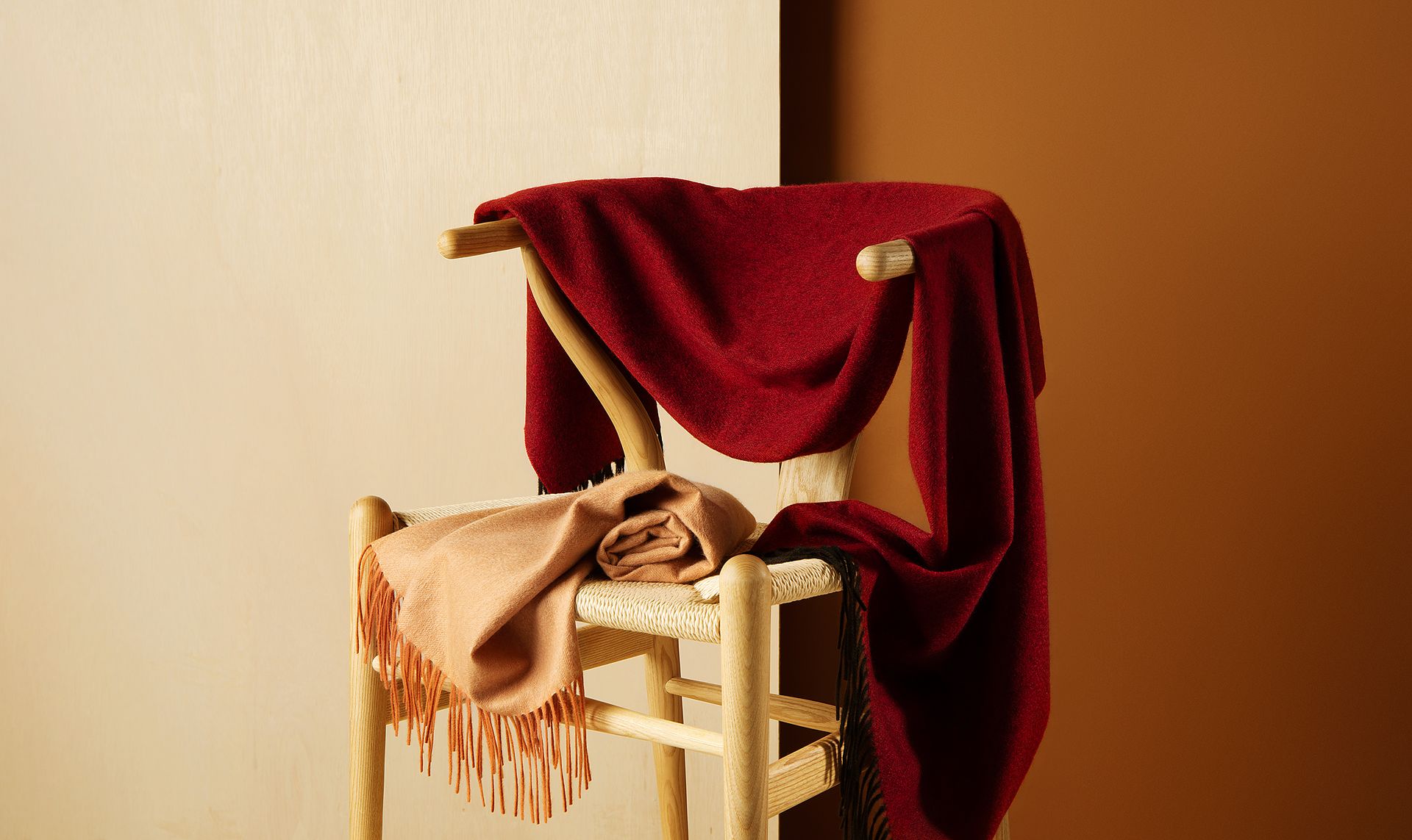 Joieclair  PREMIUM cashmere