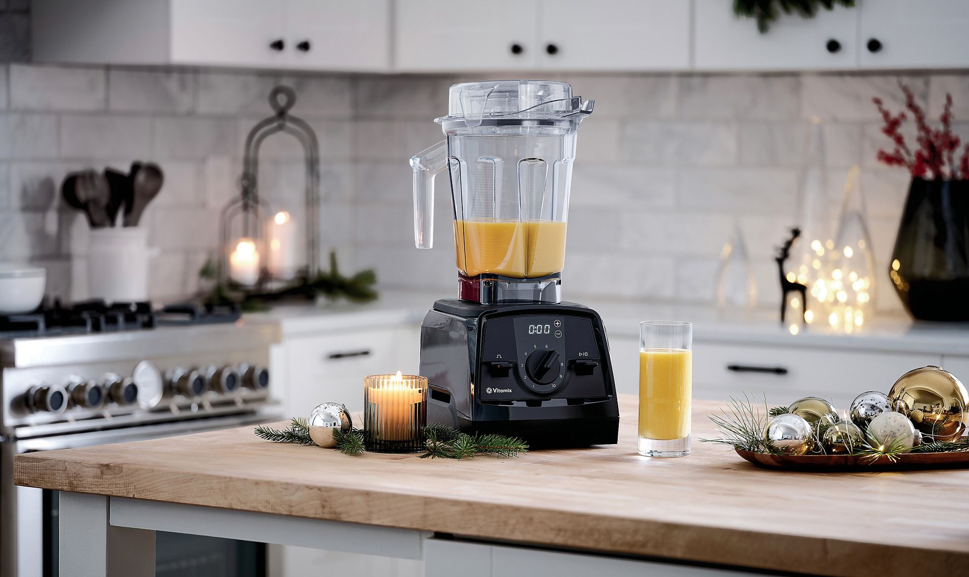 Vitamix