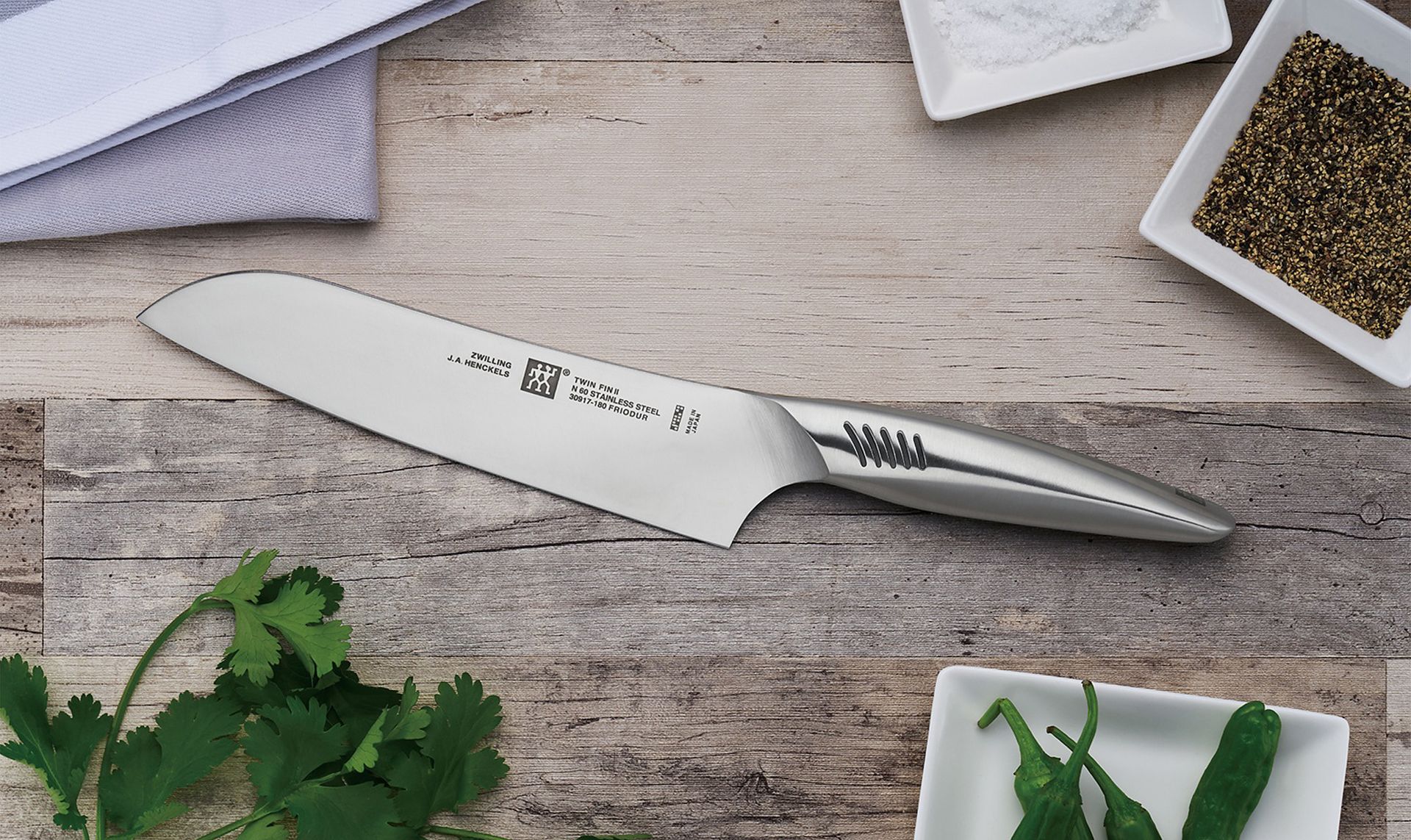 ZWILLING