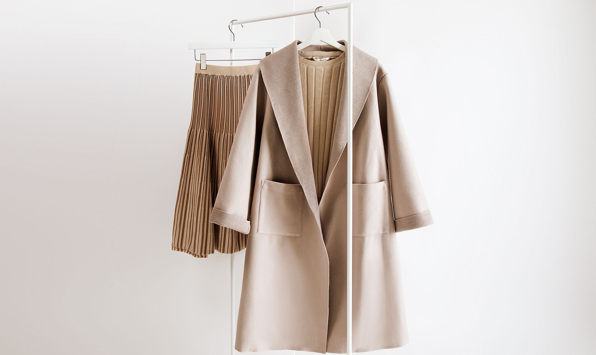 Capricious by plegina