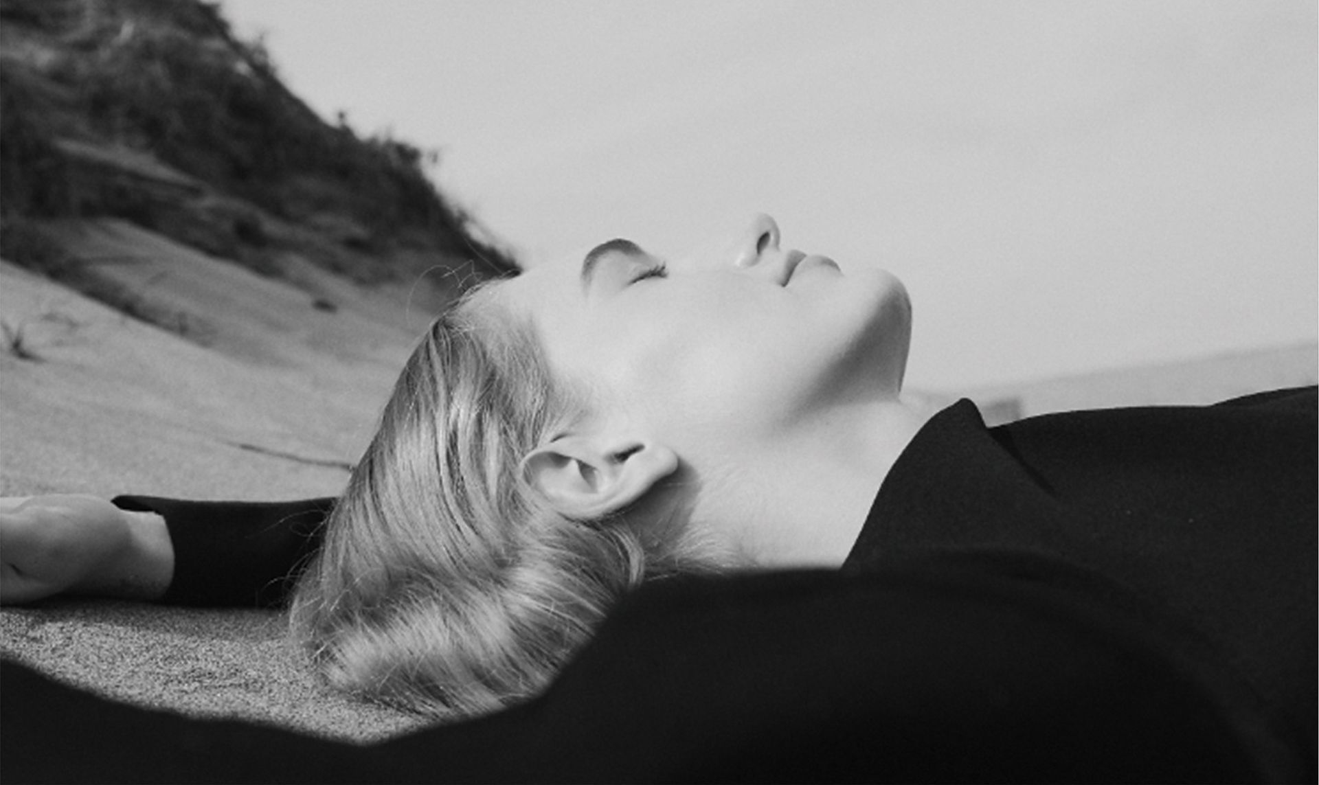 ADORE