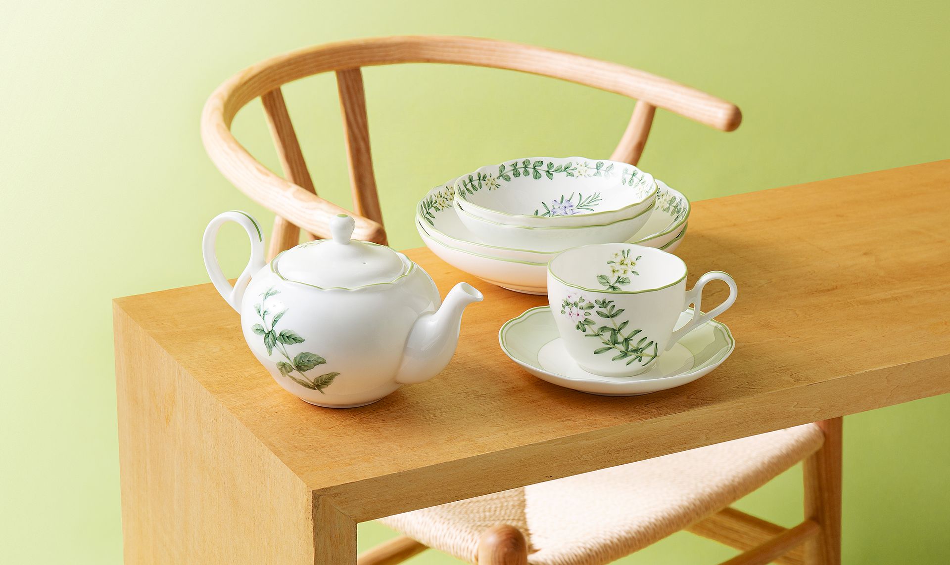 Noritake
