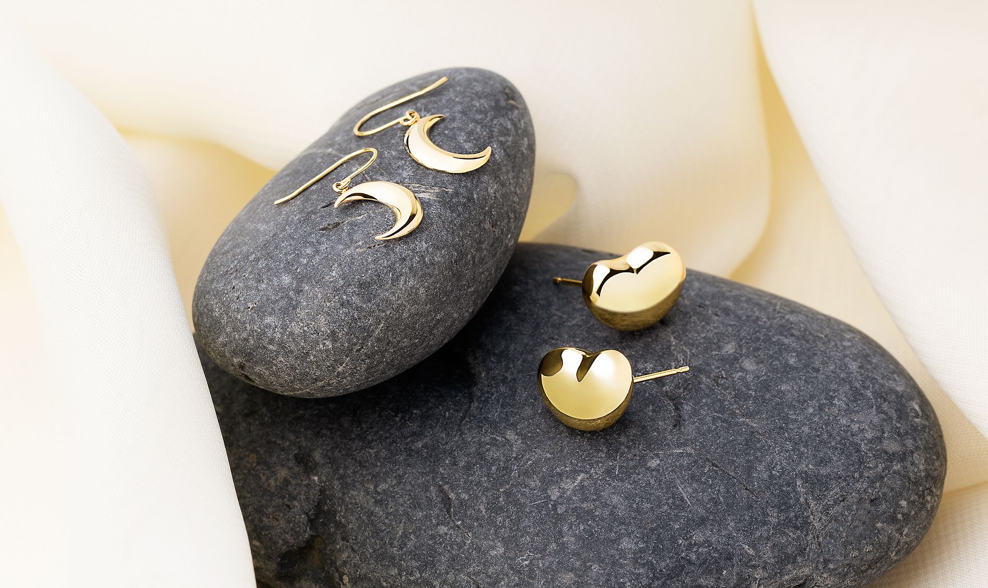 P/G of Earth Jewelry