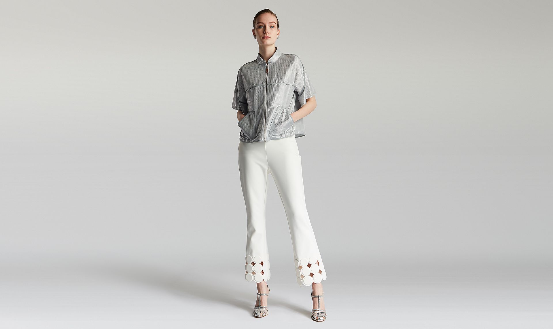 ESCADA SPORT & Laurel