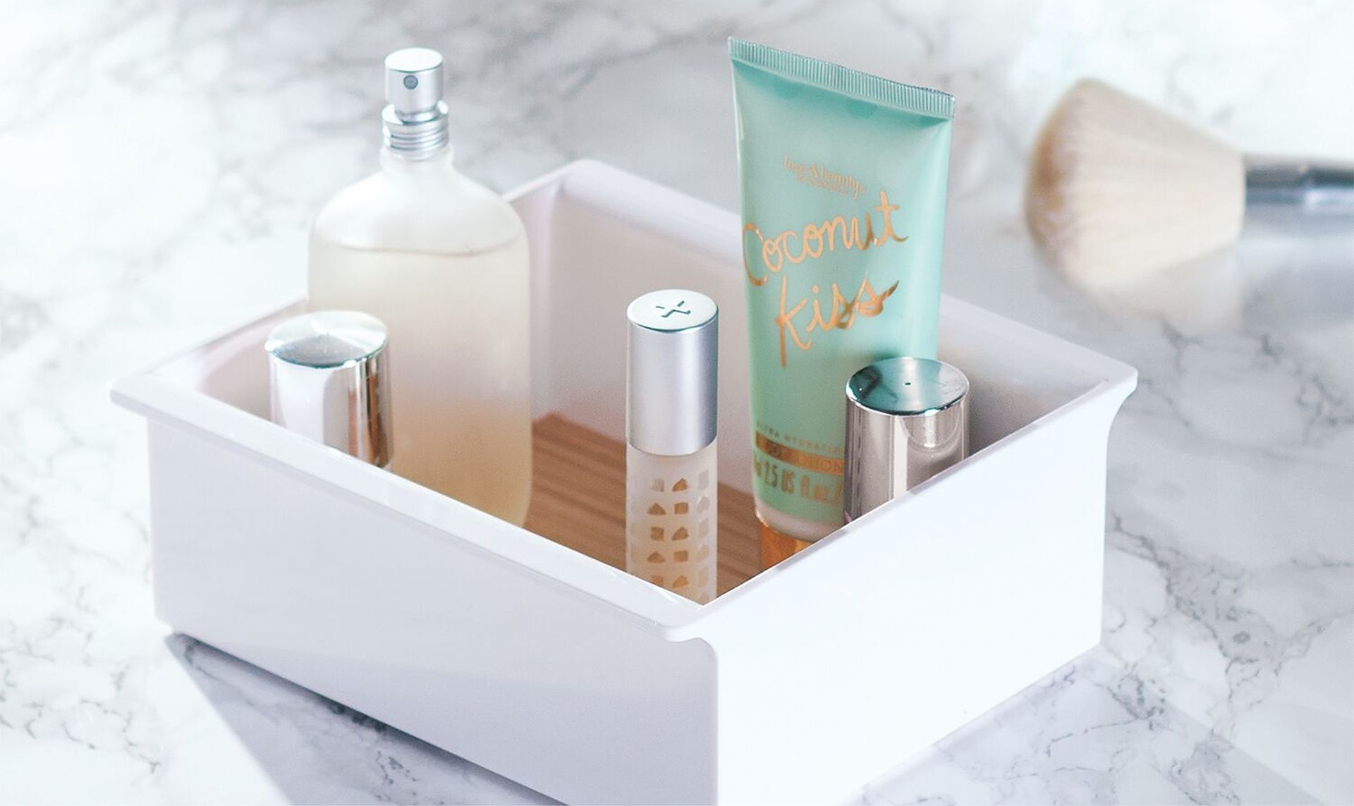 interDesign -Living & Interior-