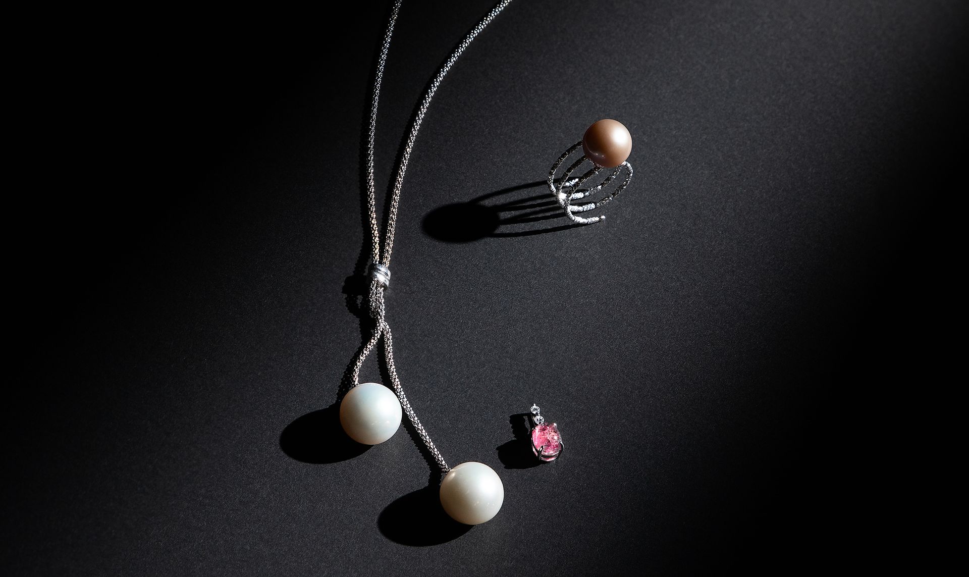 Premium Jewelry Sale