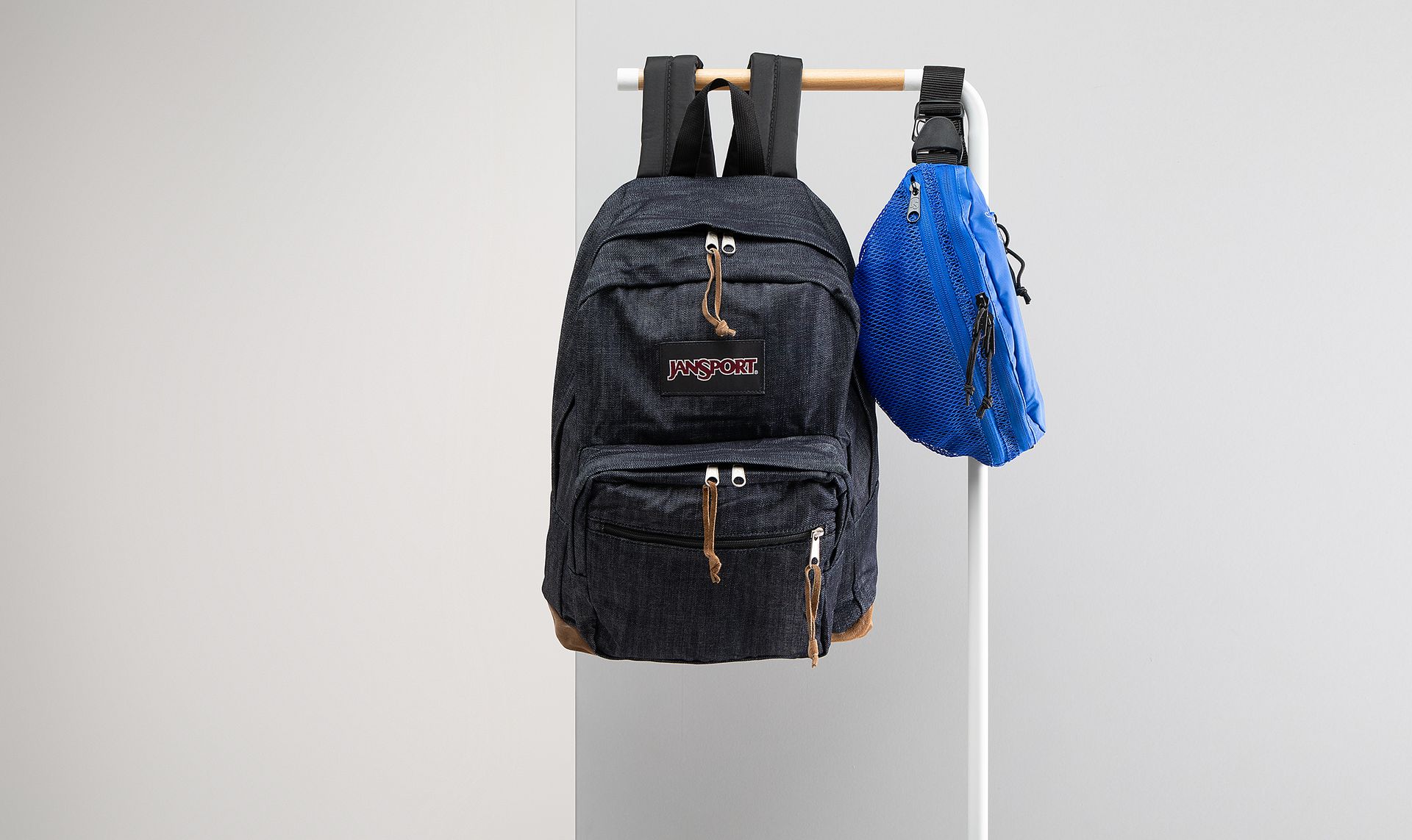 JANSPORT