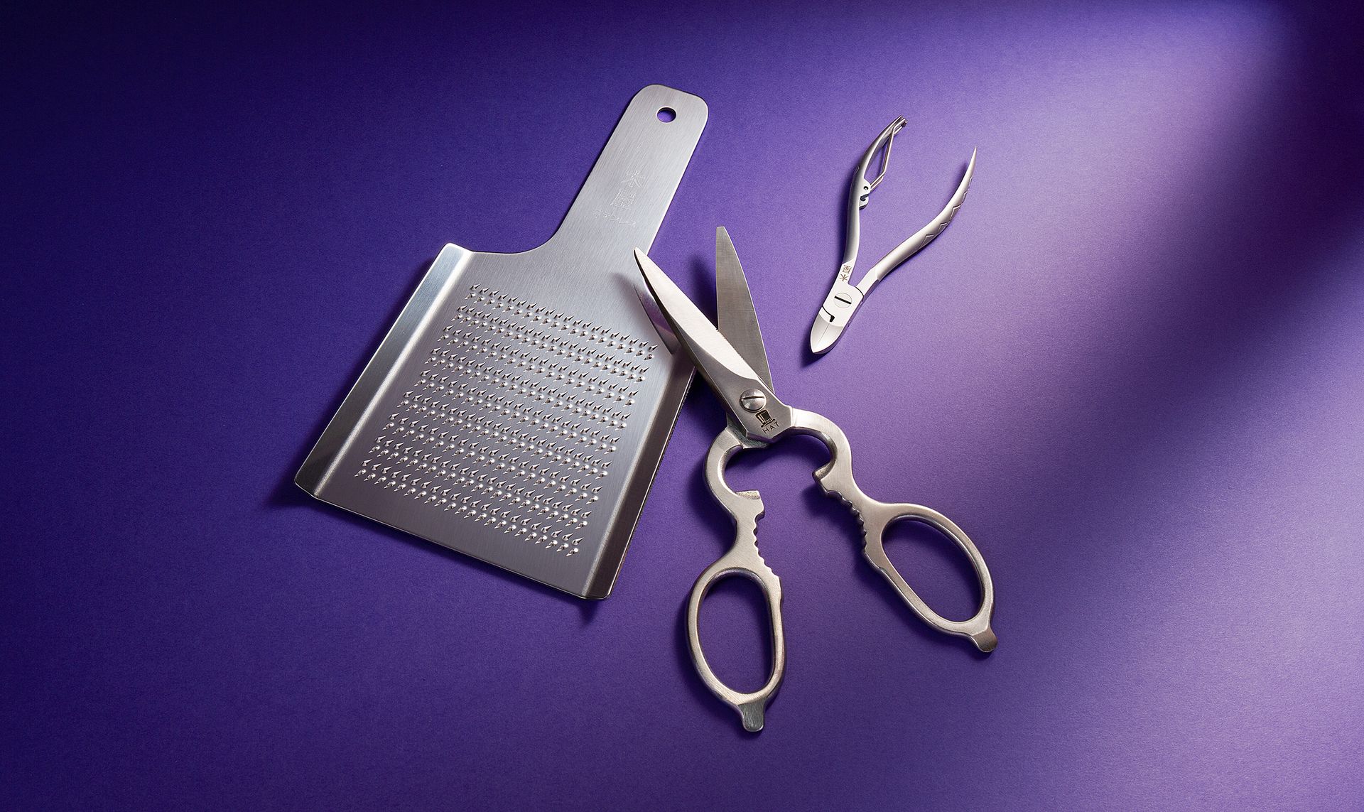 日本橋木屋 -Lifestyle Selection-