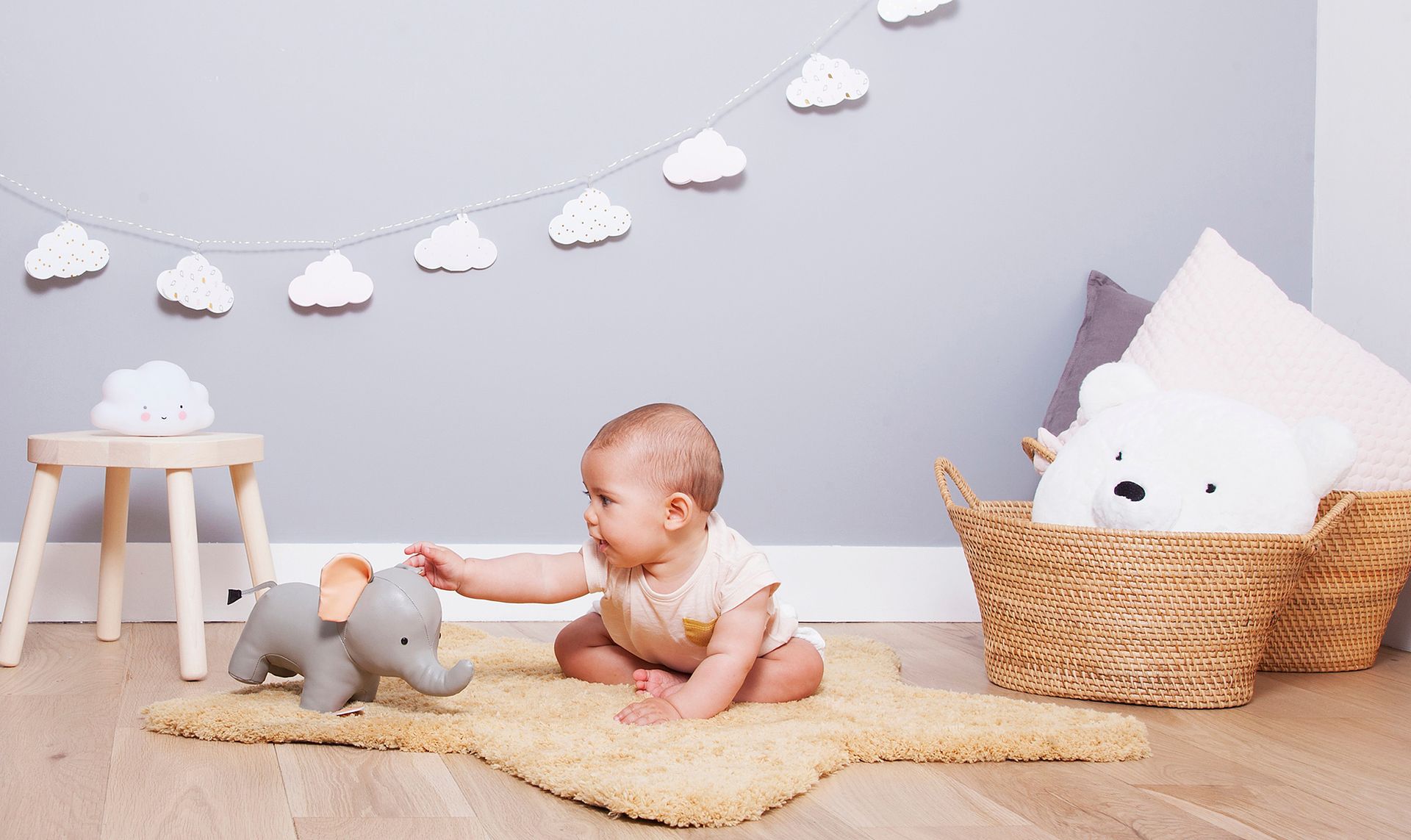Melissa & Doug