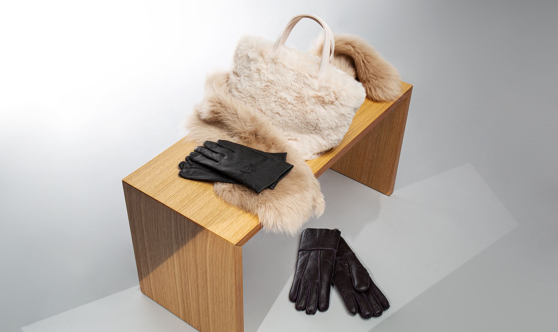 Vesgioia for Women Goods