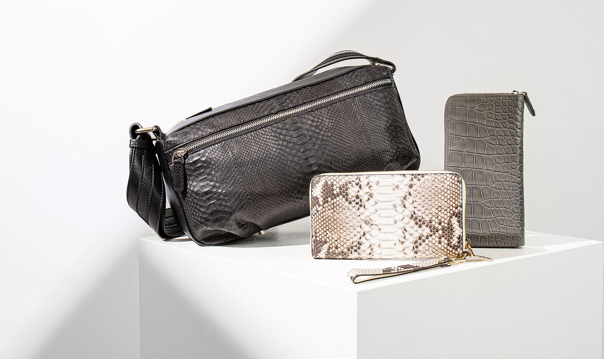 GANERIA for Women