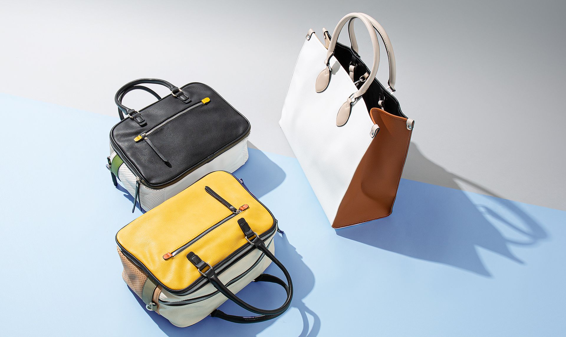 ANANA BAG & Import Bag