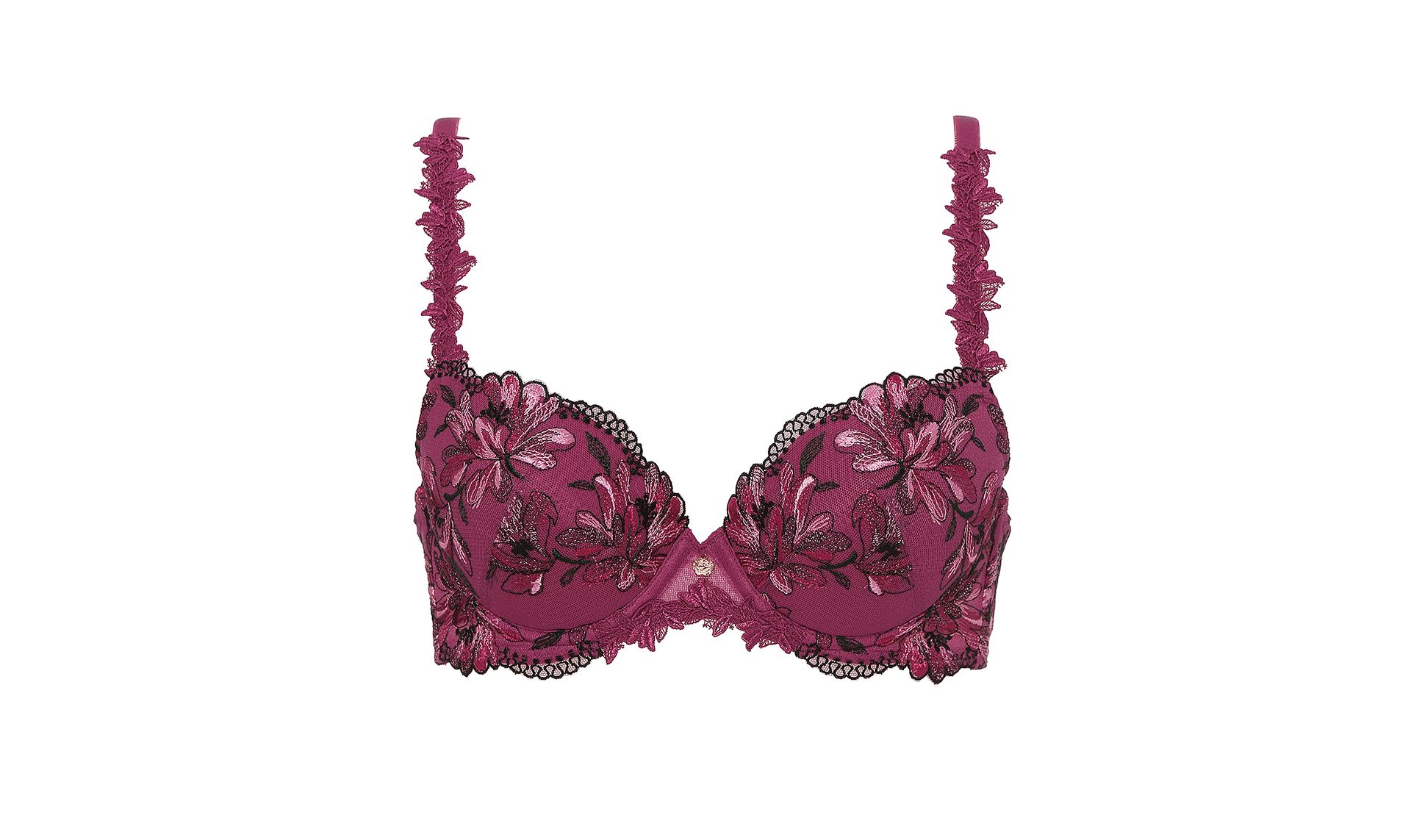 FLORALE by Triumph Vol.1