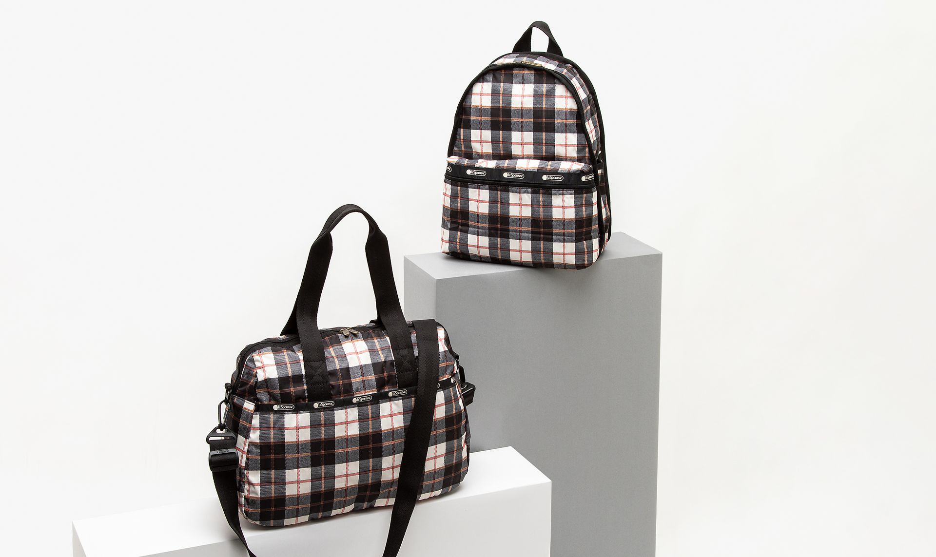 LeSportsac