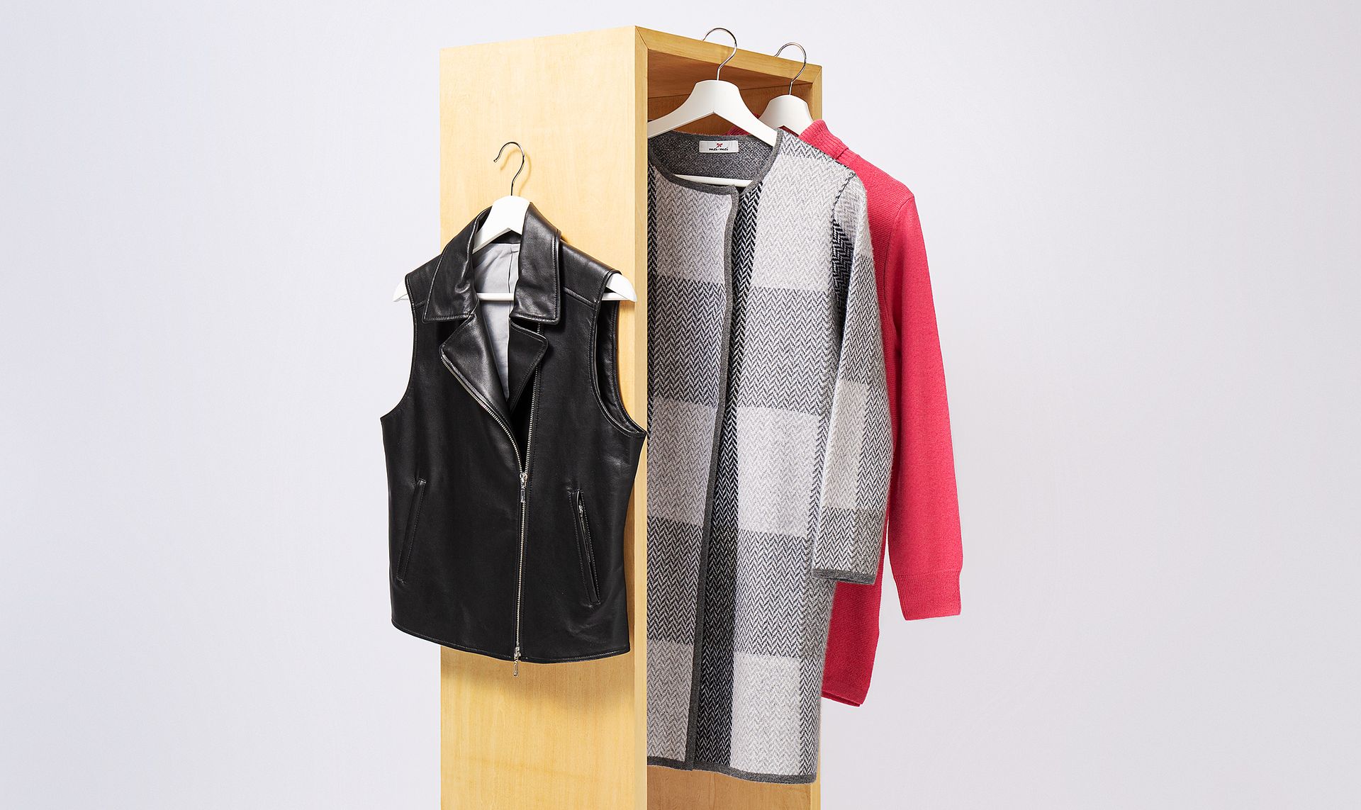 TRANSFER CASHMERE for Women