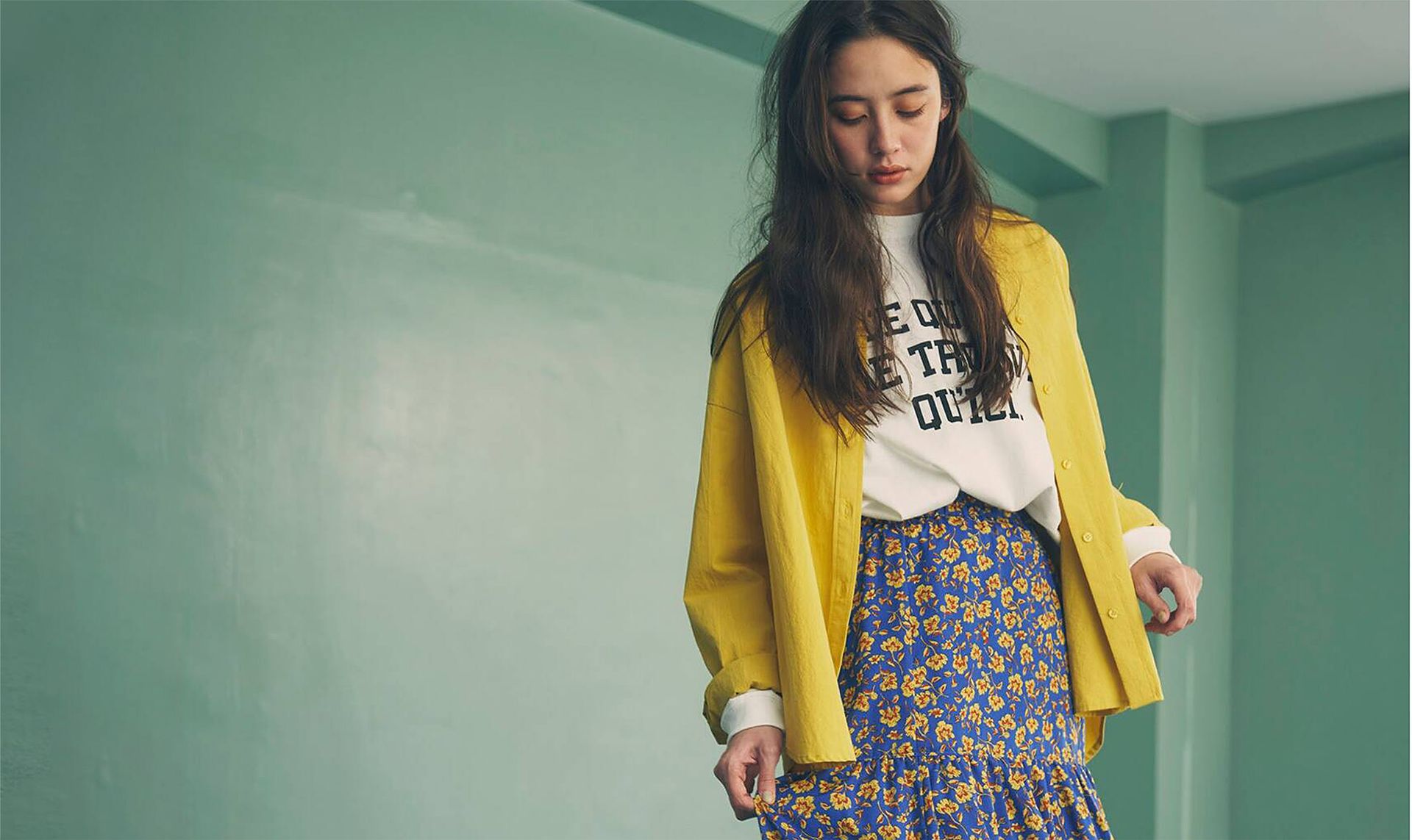 THE SHOP TK for Women