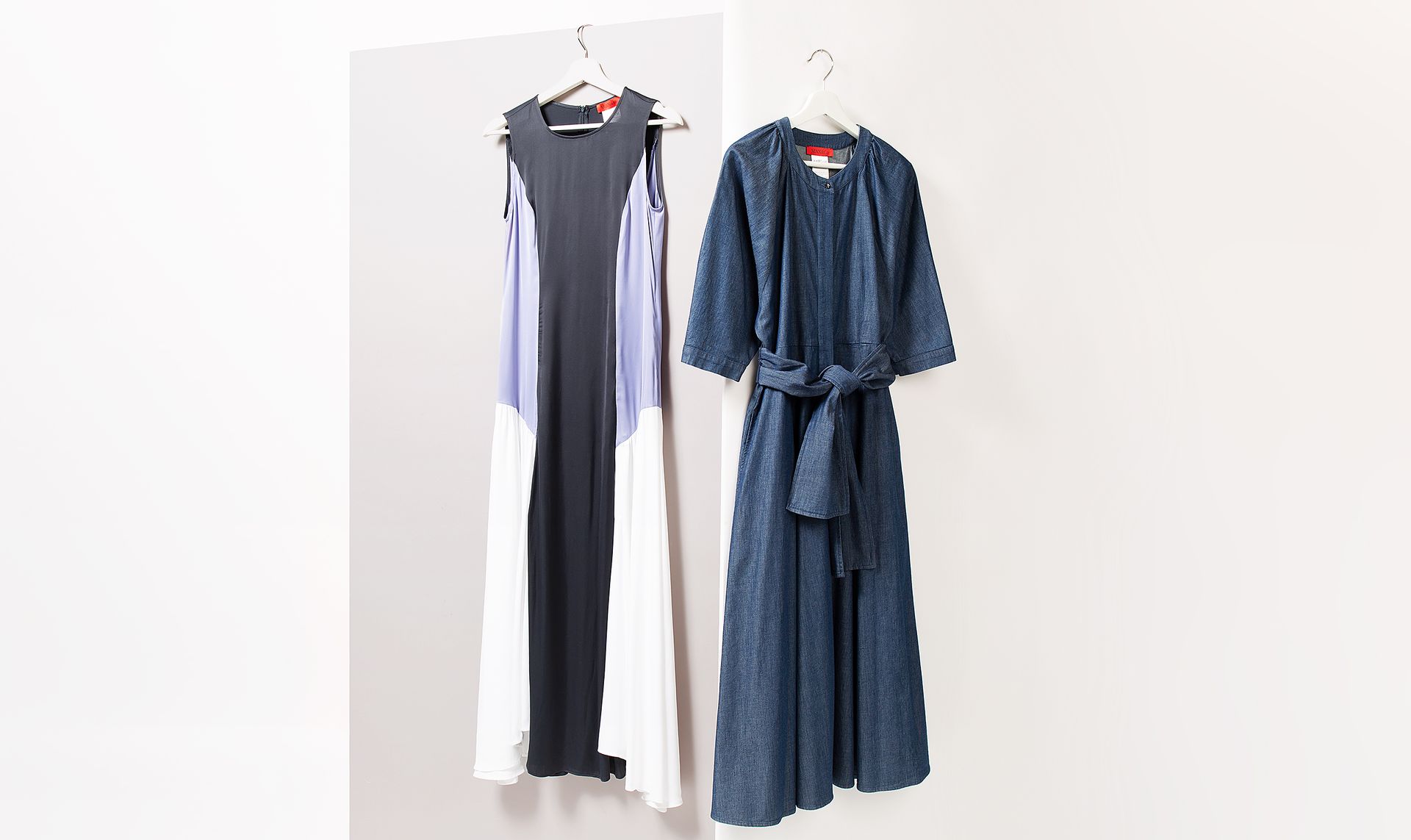 MAX＆Co.  Dress