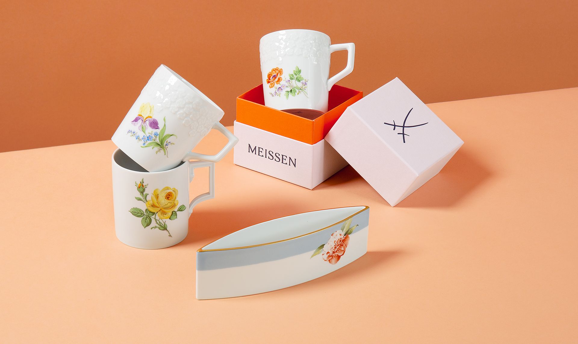 Meissen