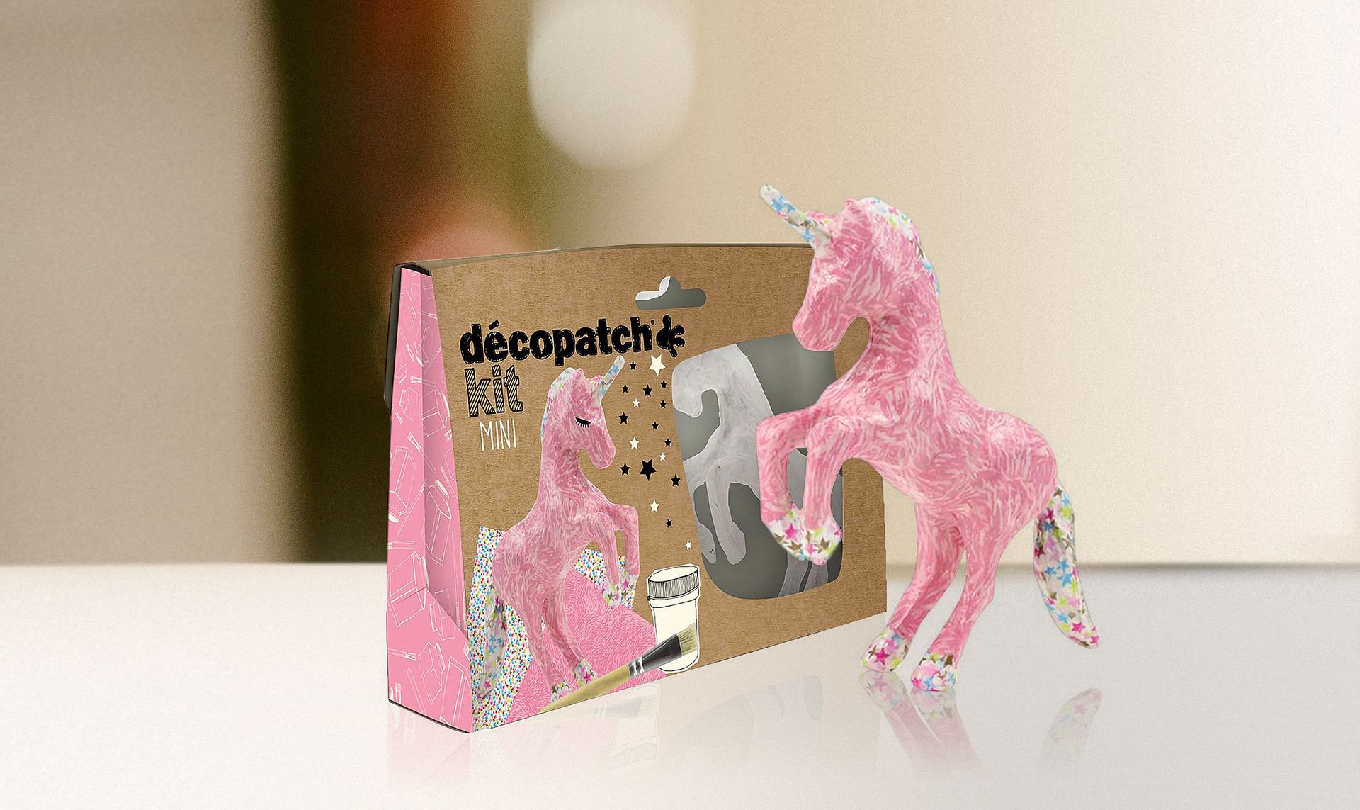 decopatch