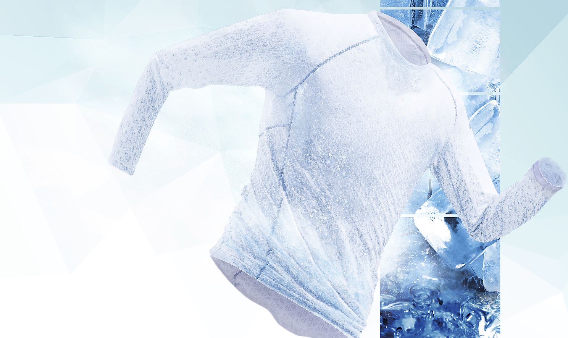 FREEZETECH