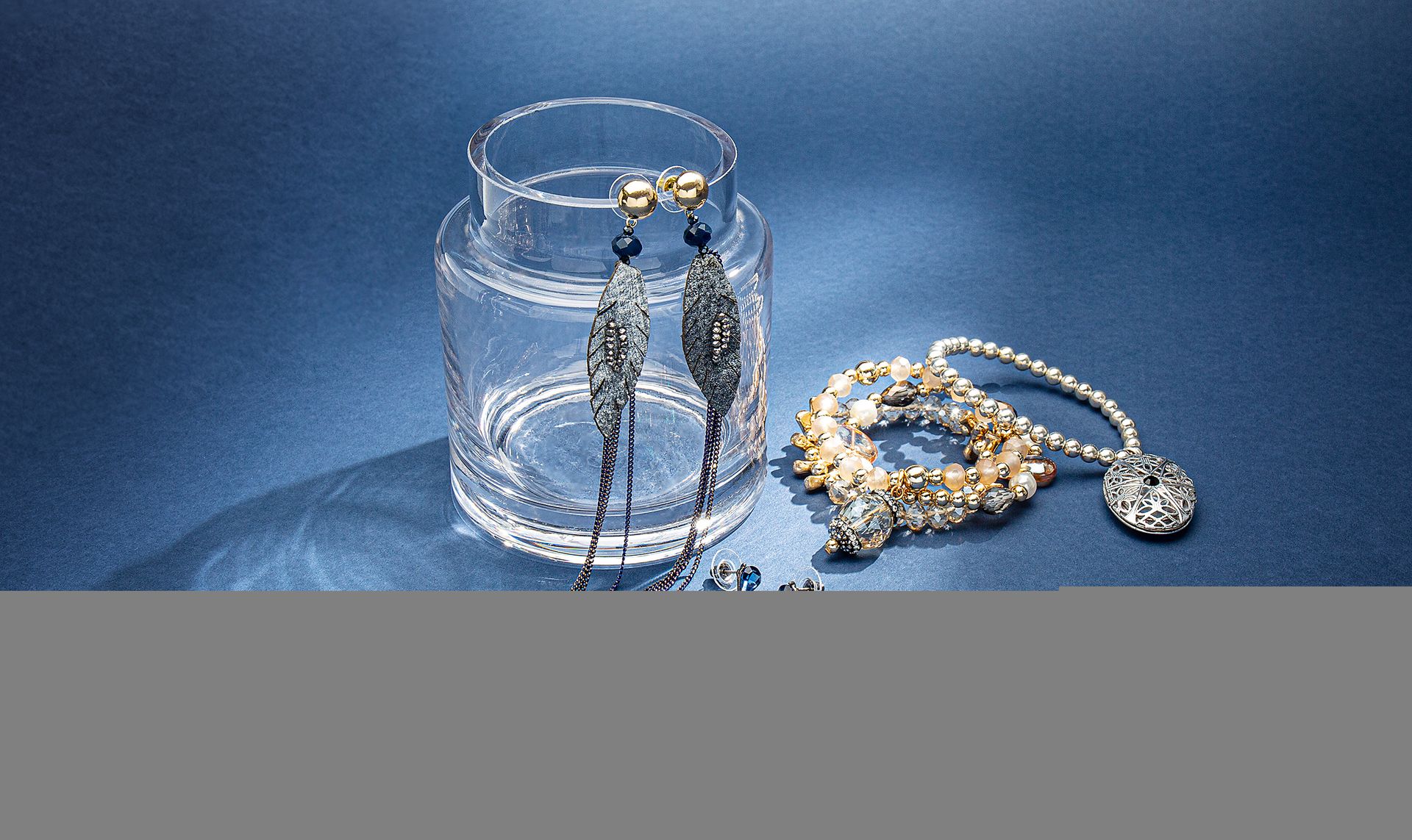 Import Accessories