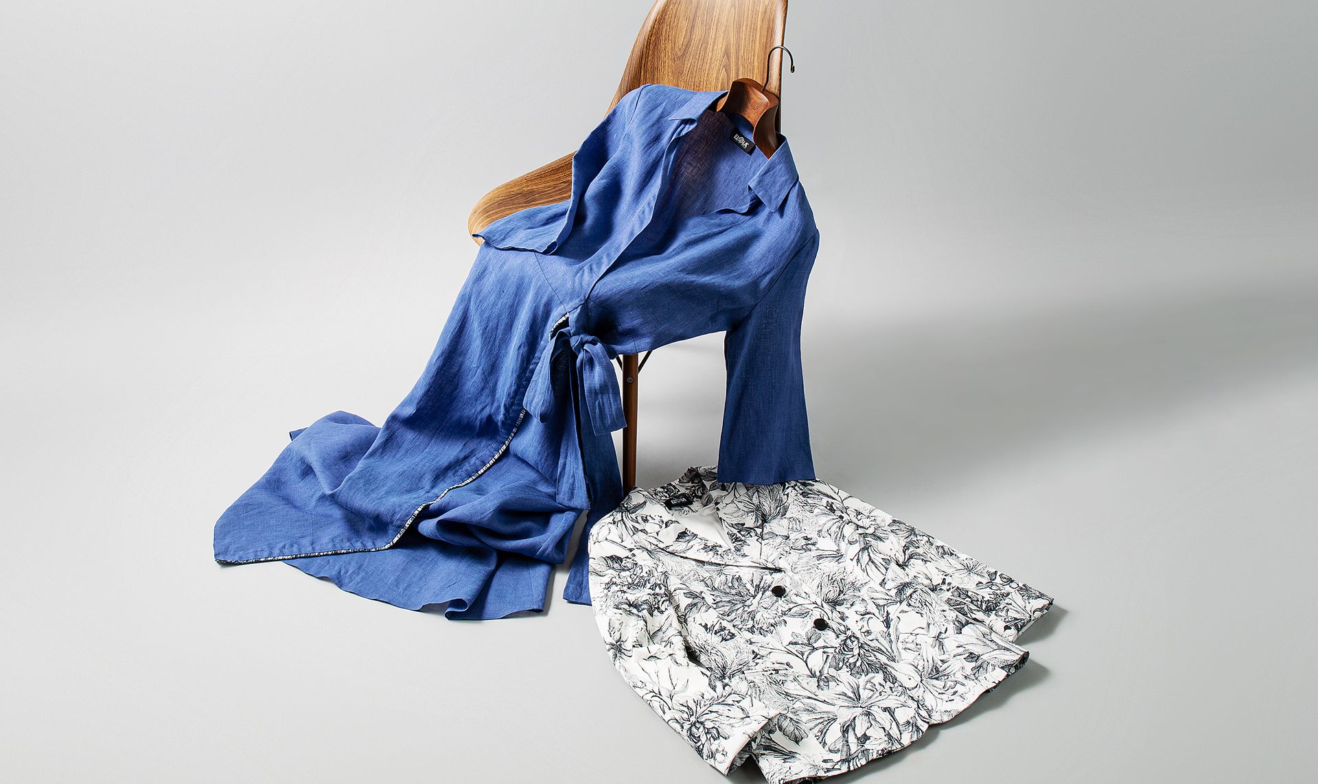 PAOLO TONALI
