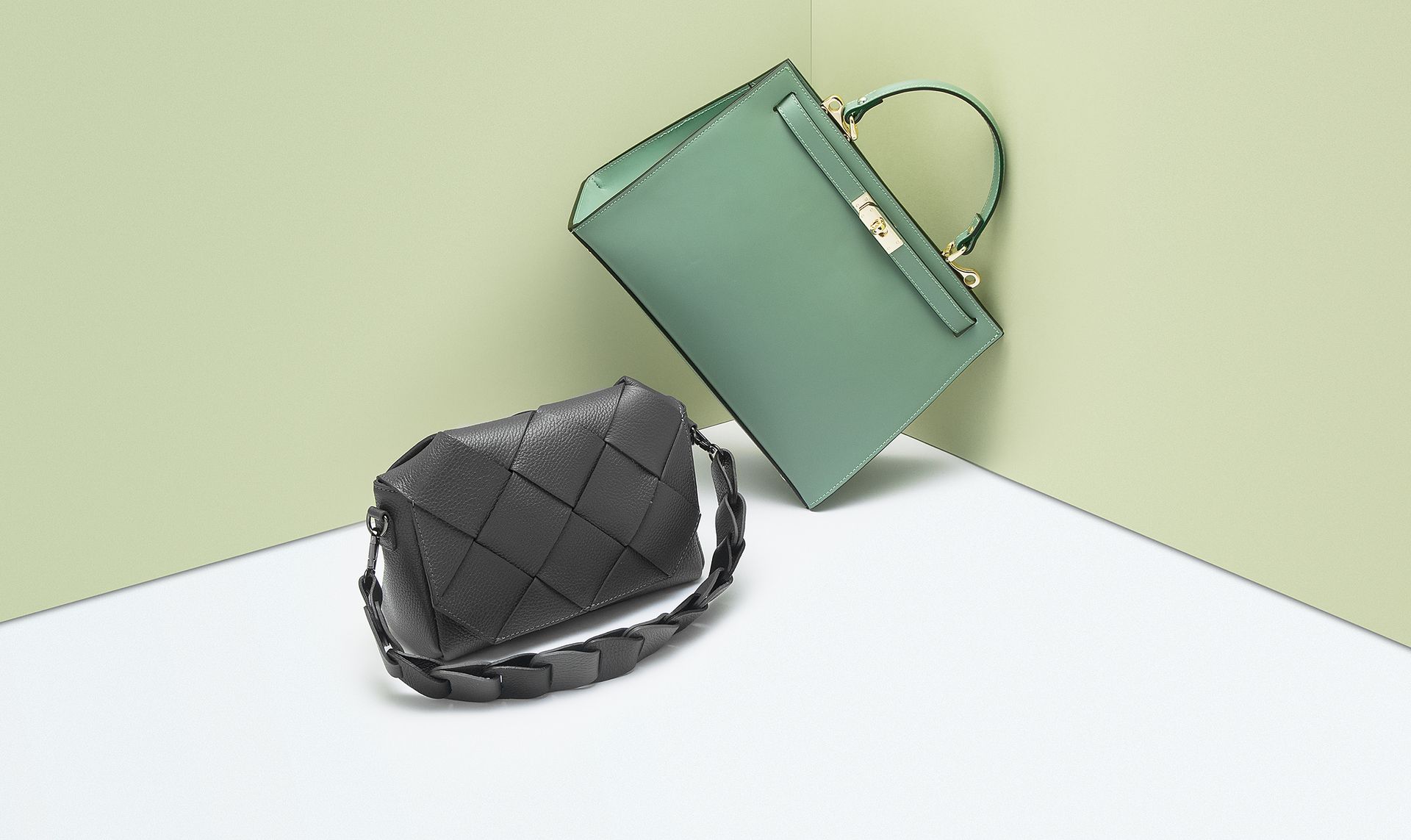 PELLICCIA  for Women
