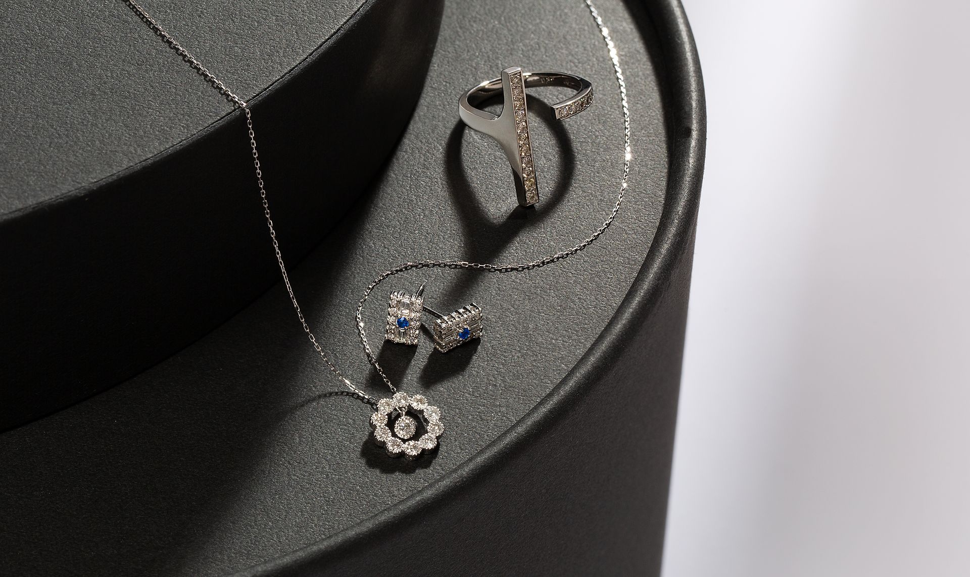 JEWELRY SPECIAL SALE