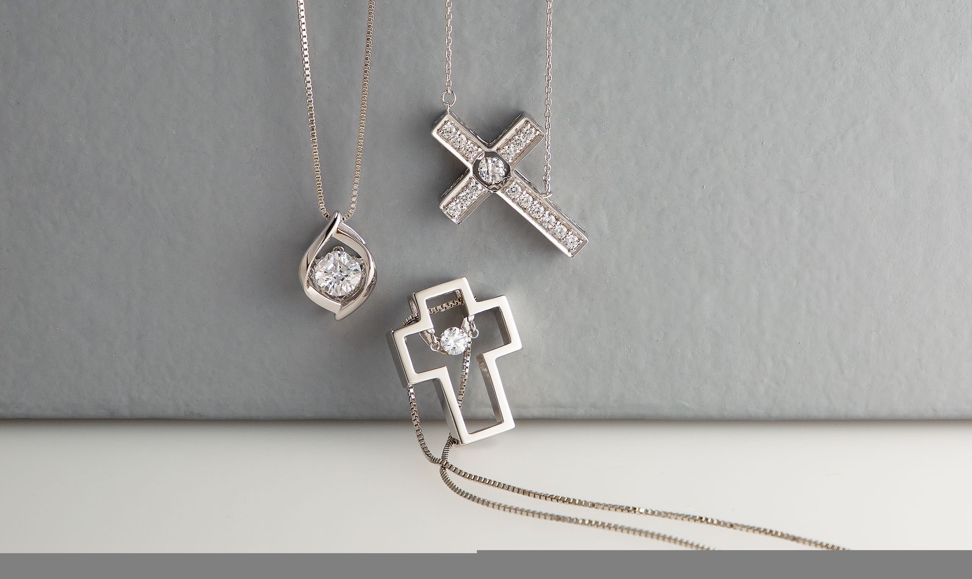 Crossfor New York