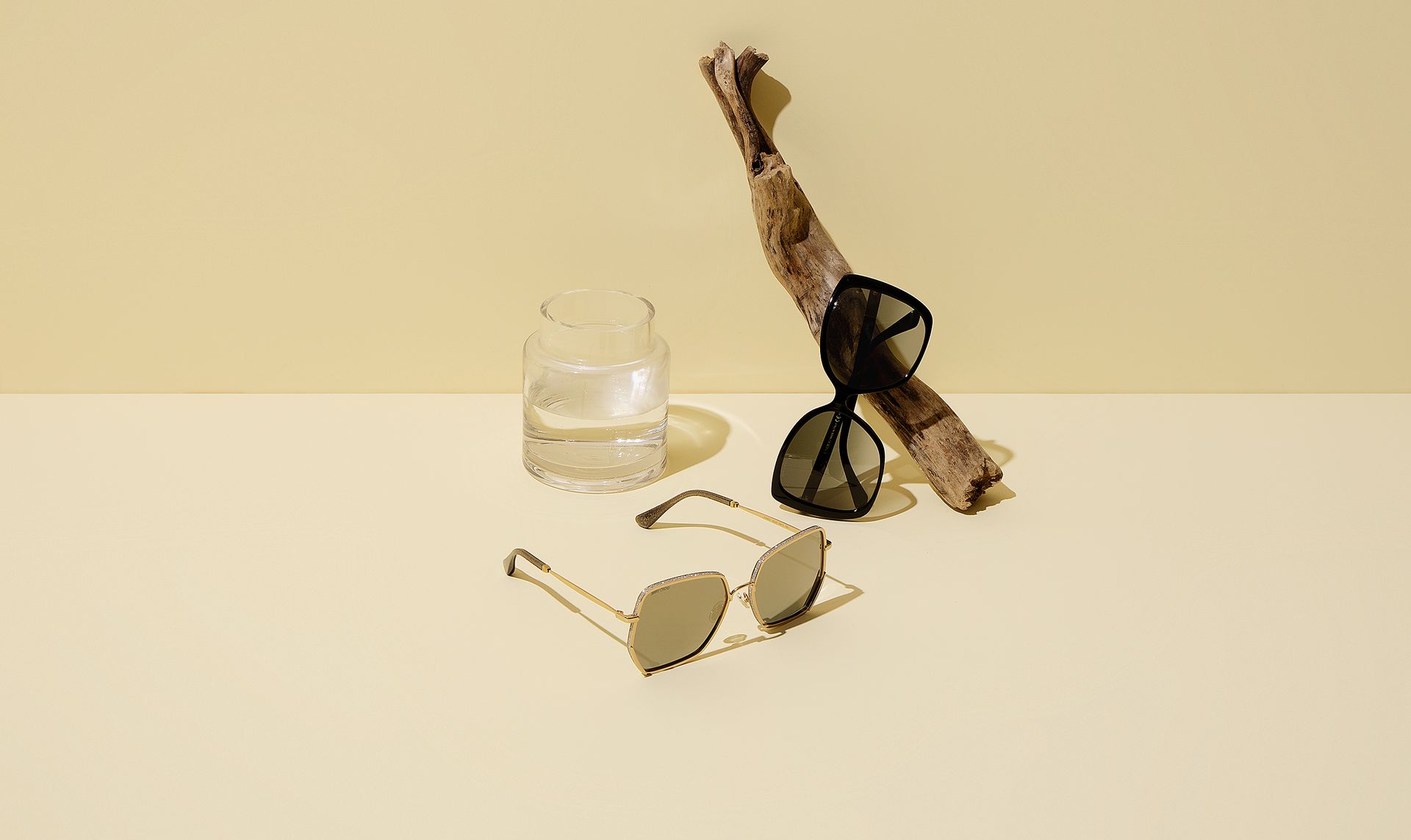 JIMMY CHOO 