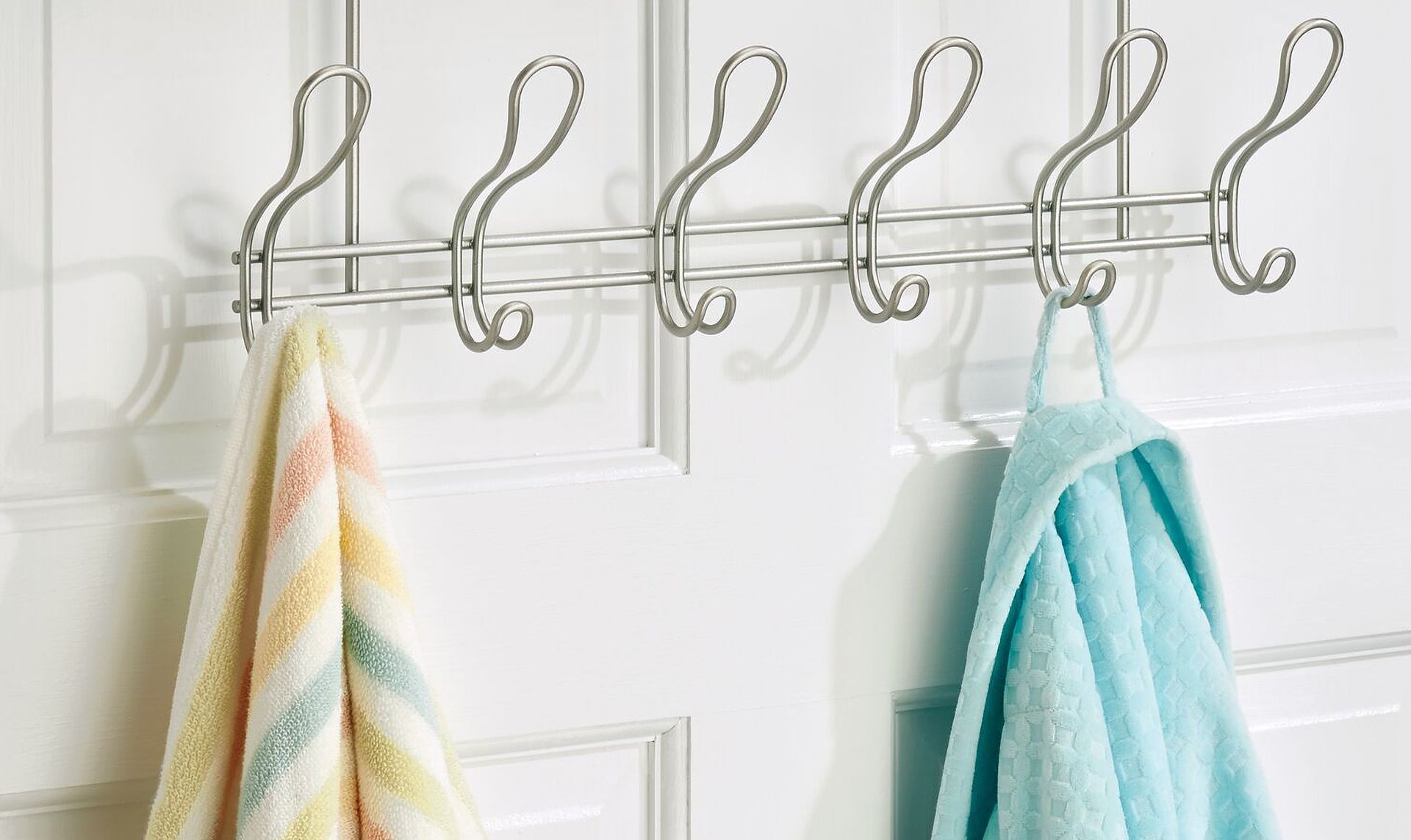 interDesign -Living & Interior-