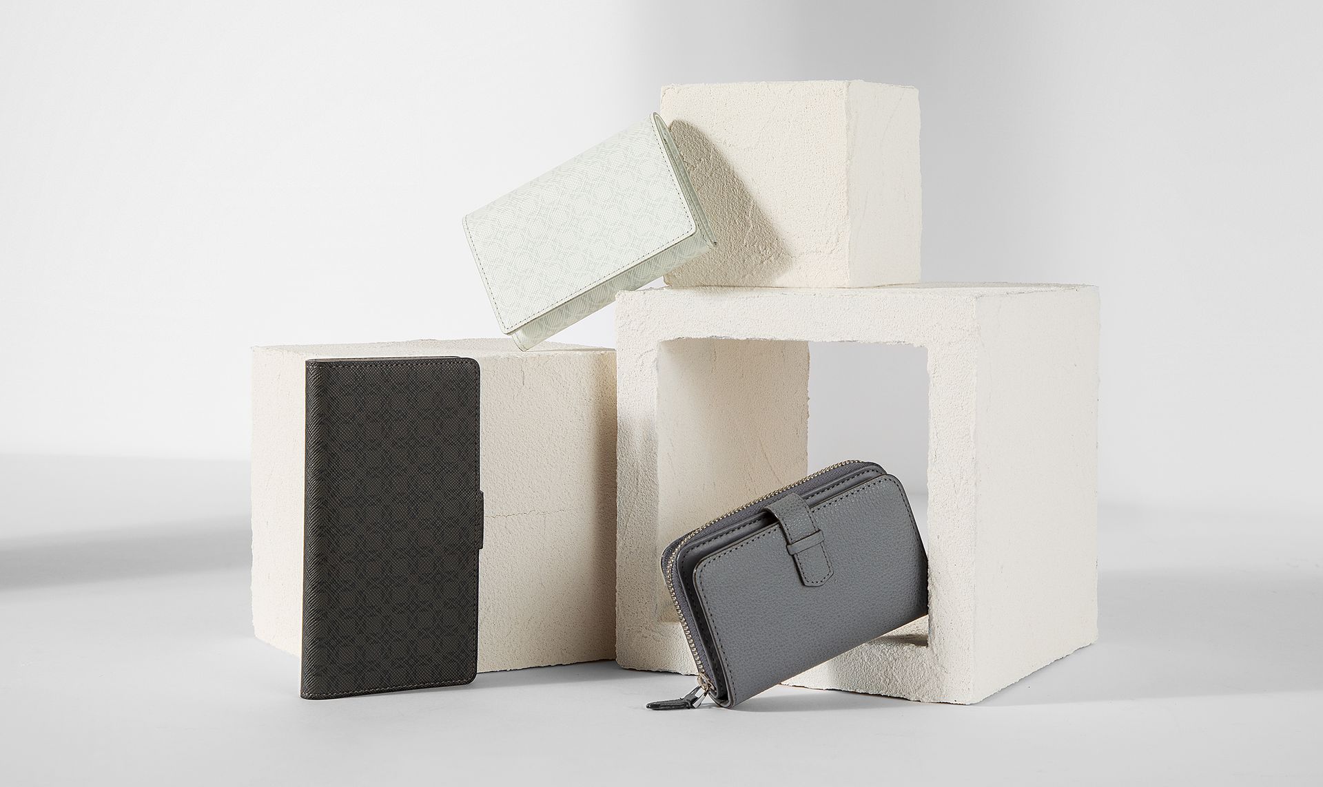MACKINTOSH LONDON -UNISEX GOODS-
